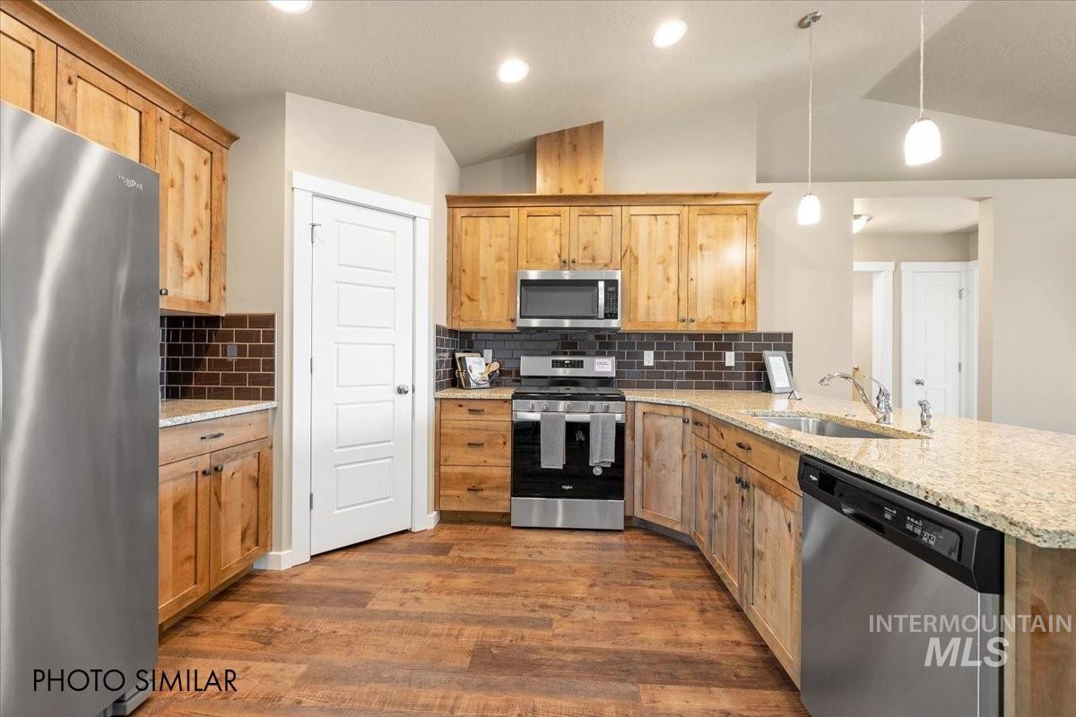 1685 Kayak Rd Property Photo 10