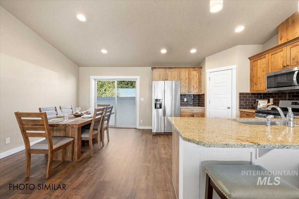 1685 Kayak Rd Property Photo 12