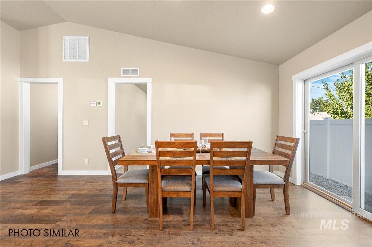 1685 Kayak Rd Property Photo 13
