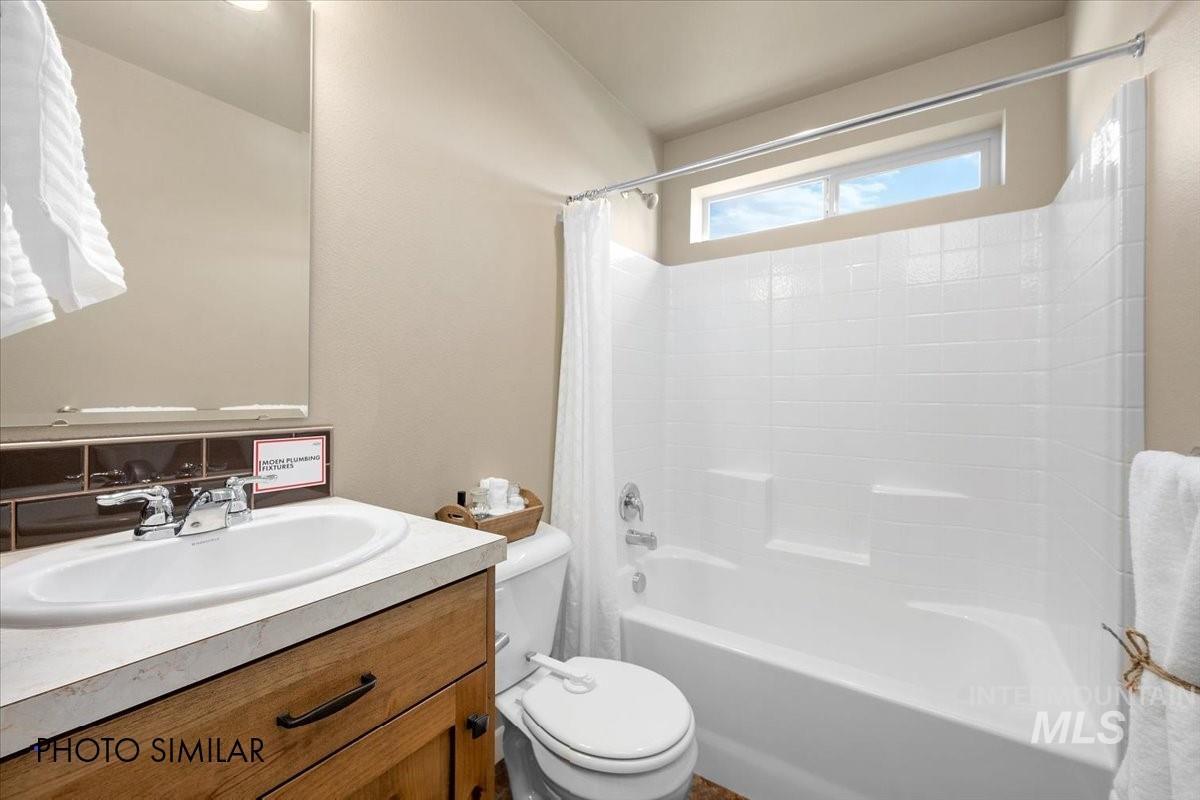 1685 Kayak Rd Property Photo 20