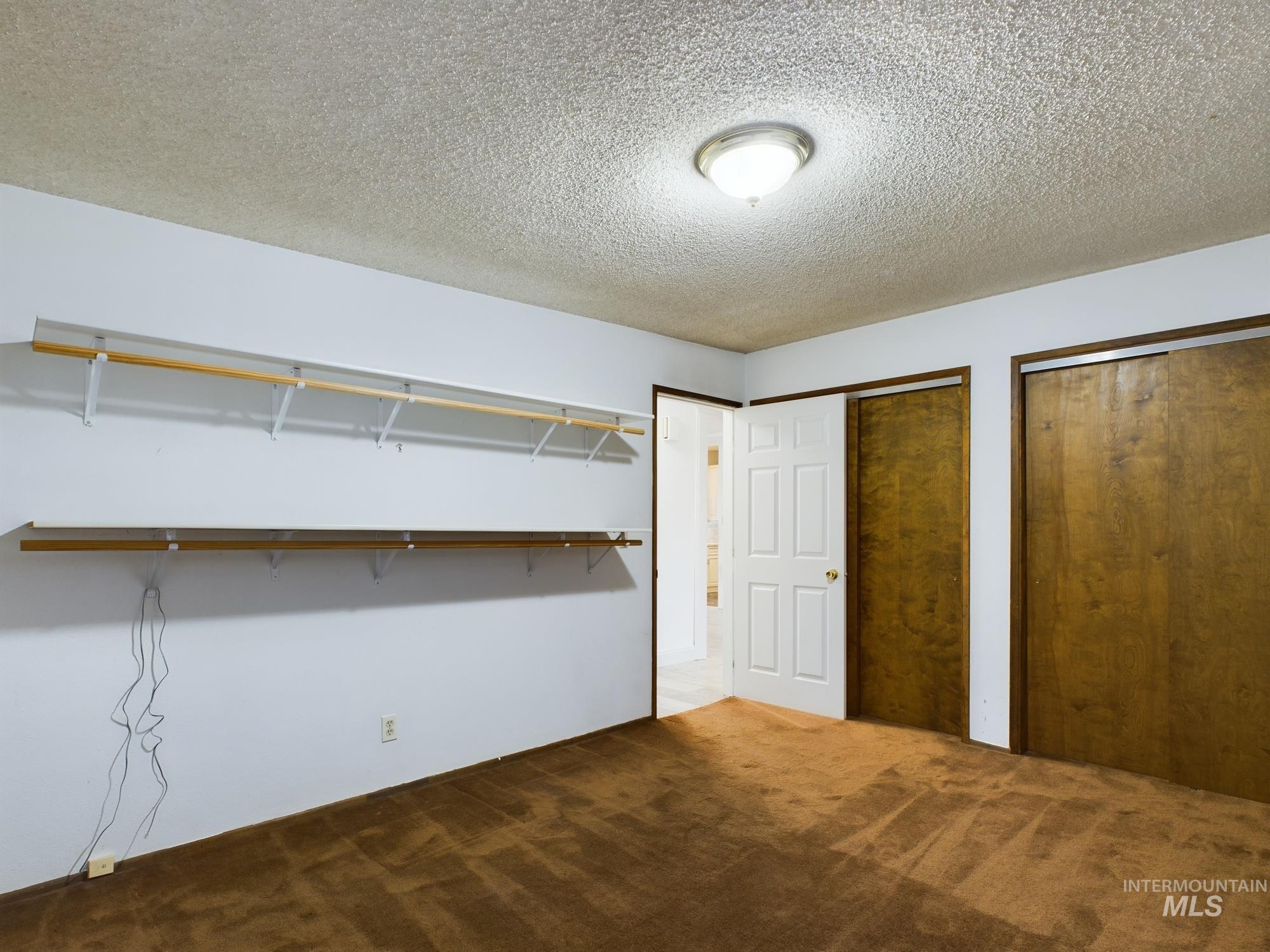 3310 6th Street Property Photo 10