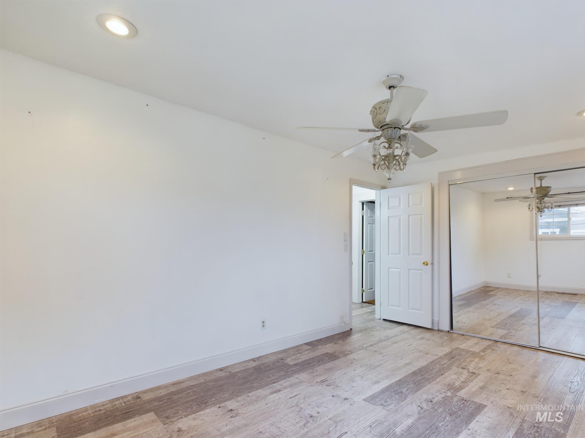 3310 6th Street Property Photo 12