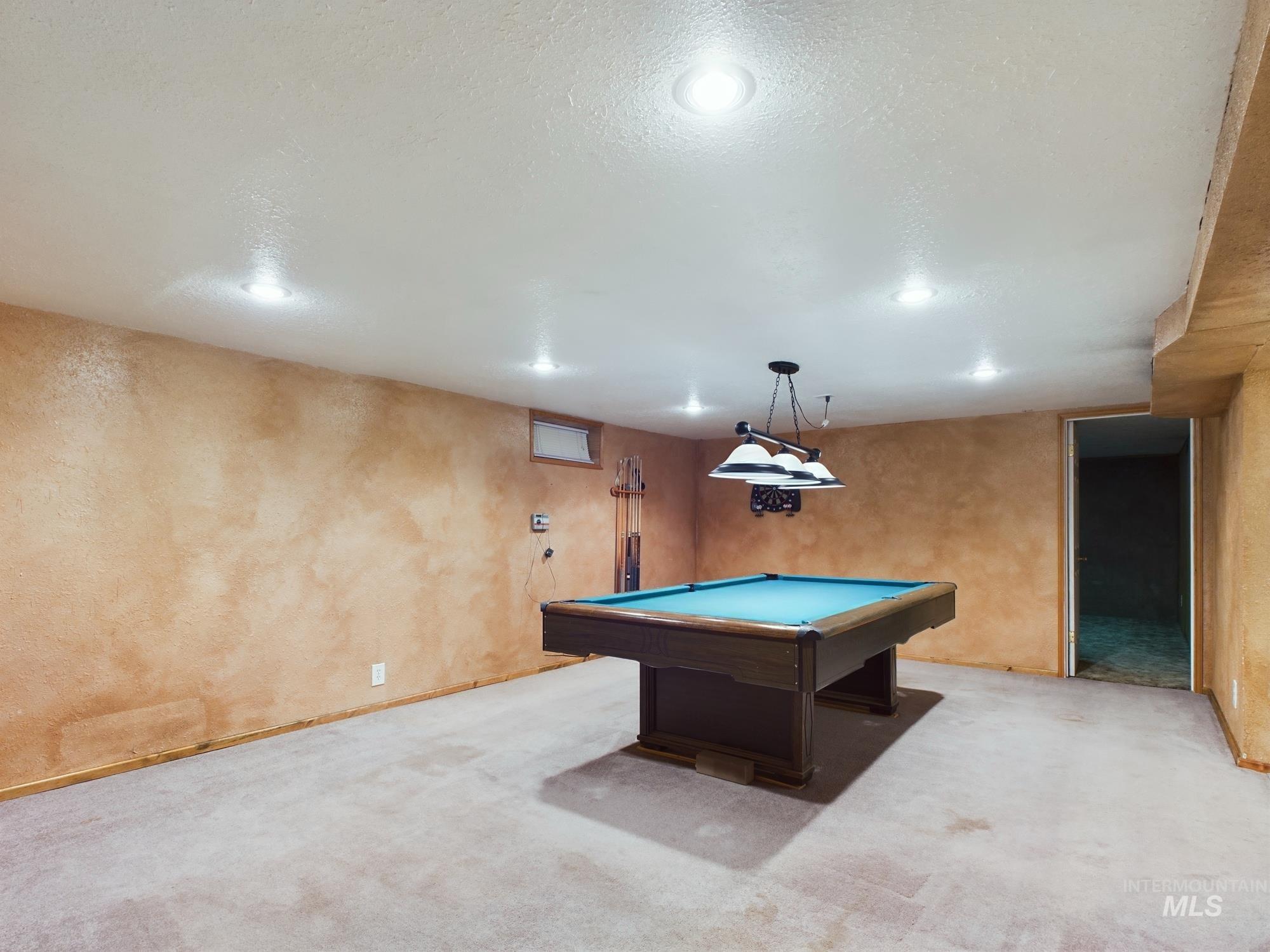3310 6th Street Property Photo 14