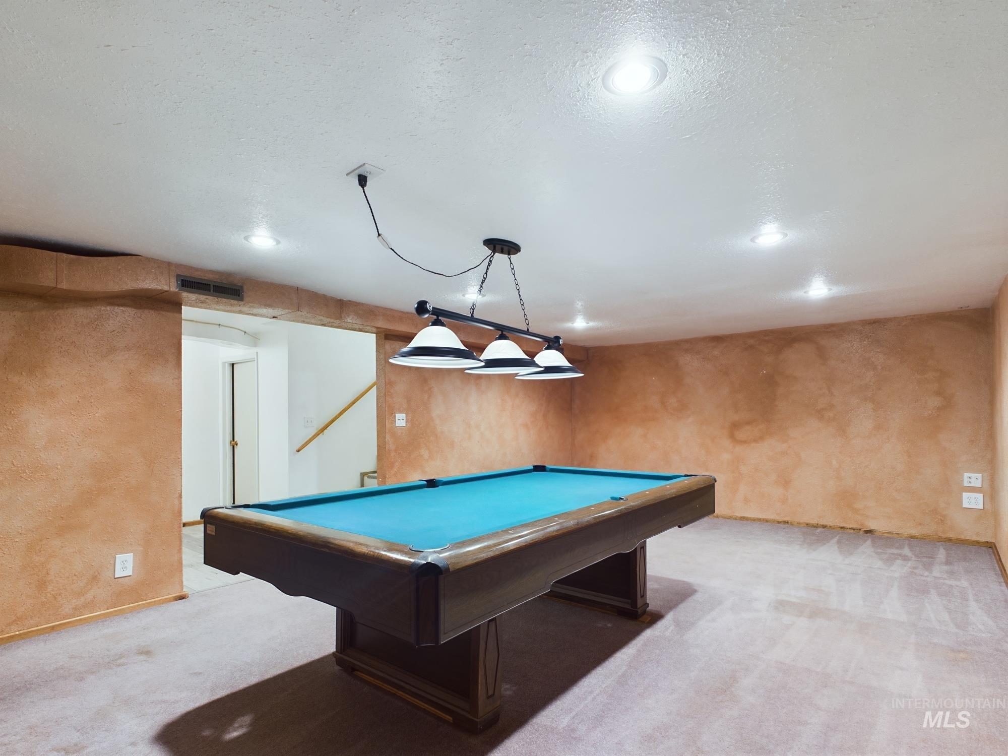 3310 6th Street Property Photo 15