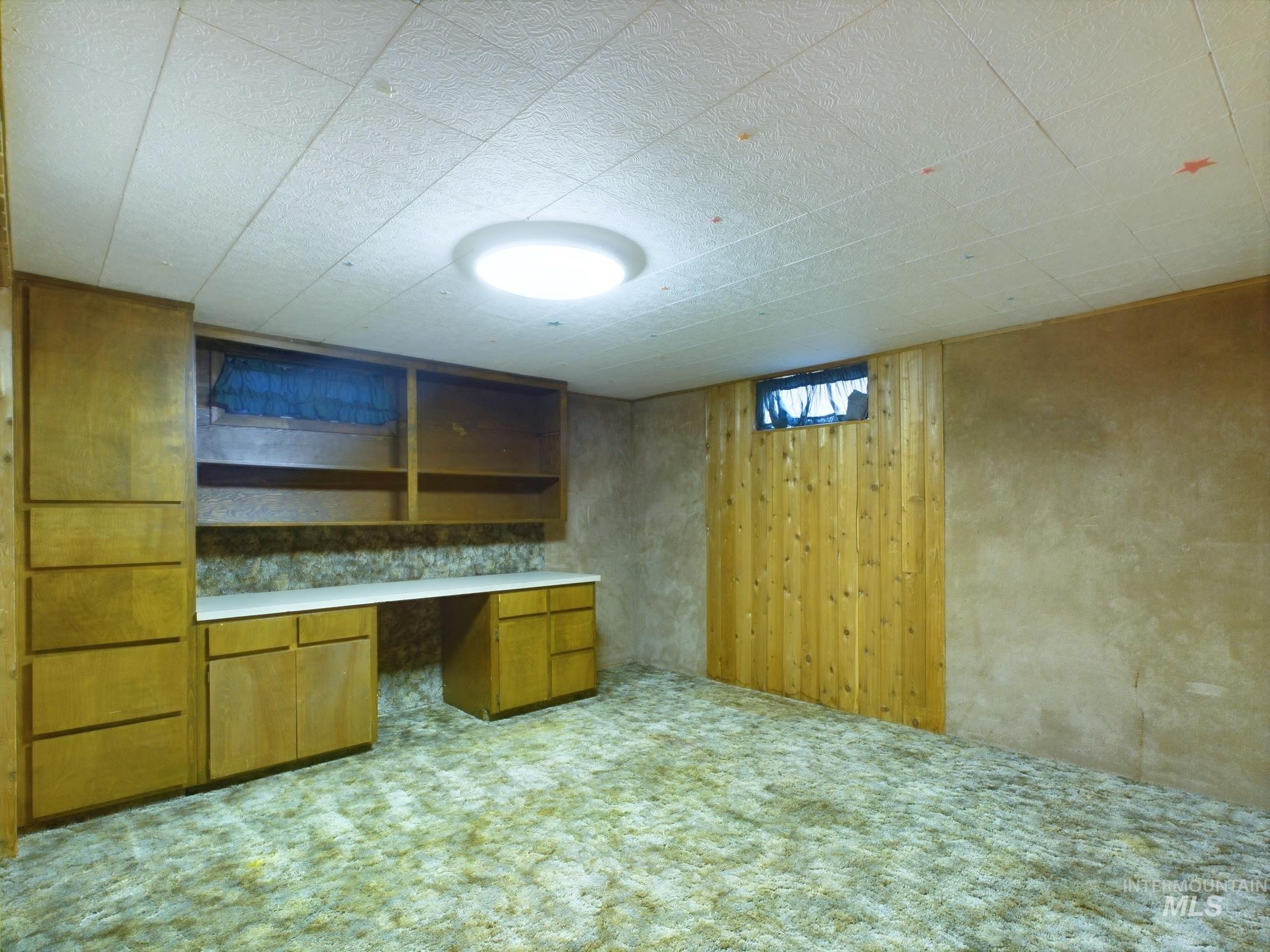 3310 6th Street Property Photo 16