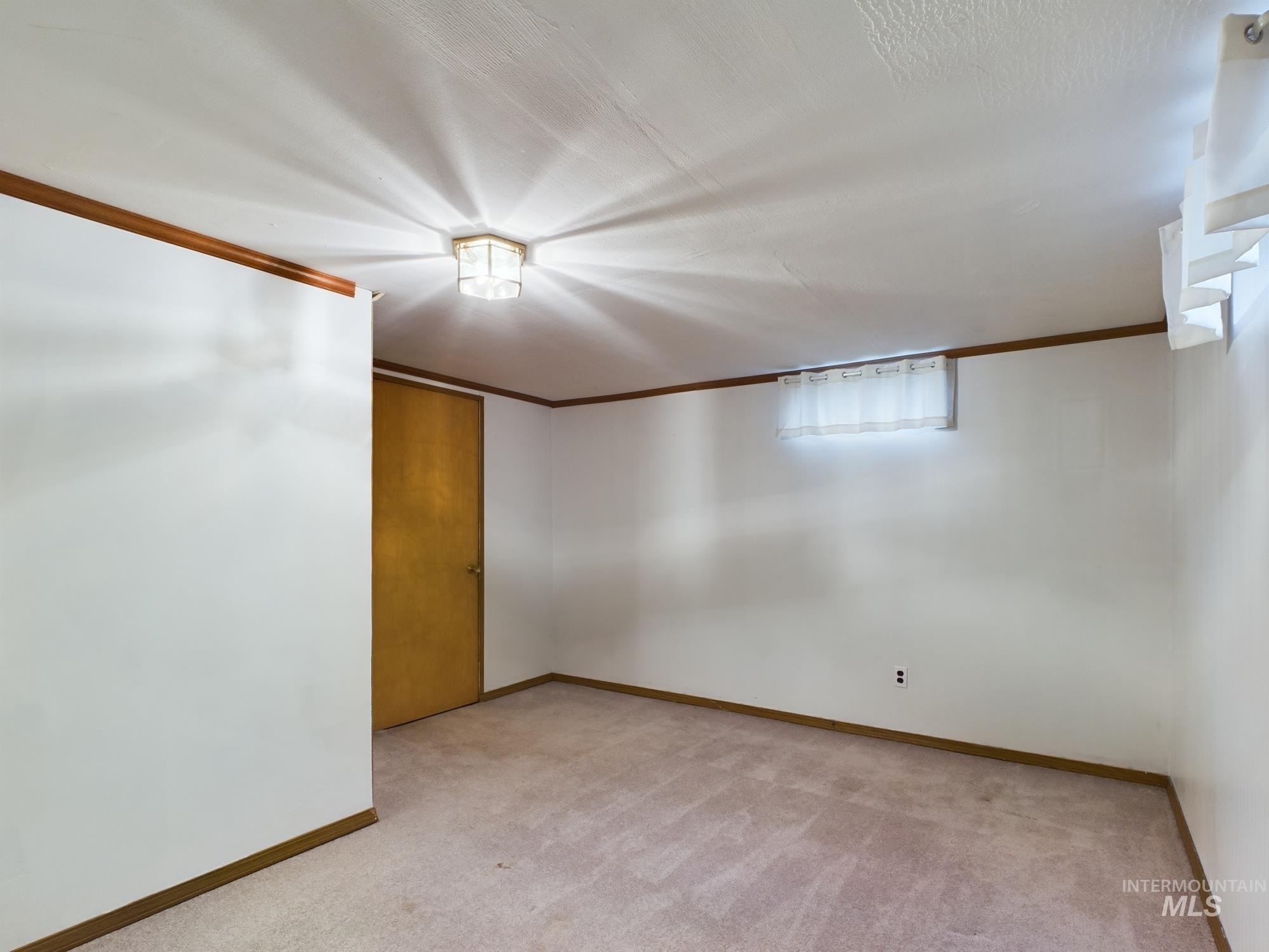 3310 6th Street Property Photo 17