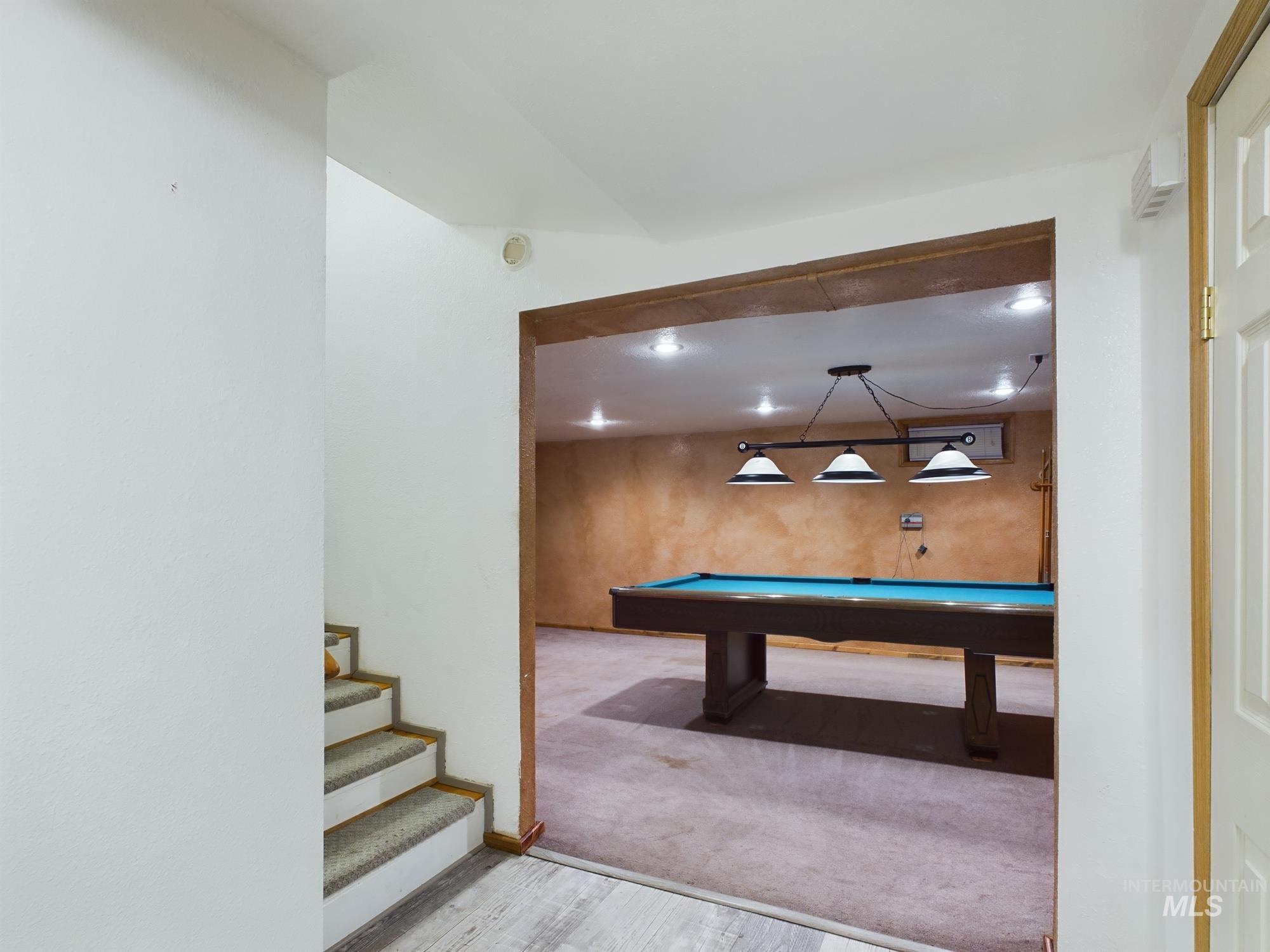 3310 6th Street Property Photo 19