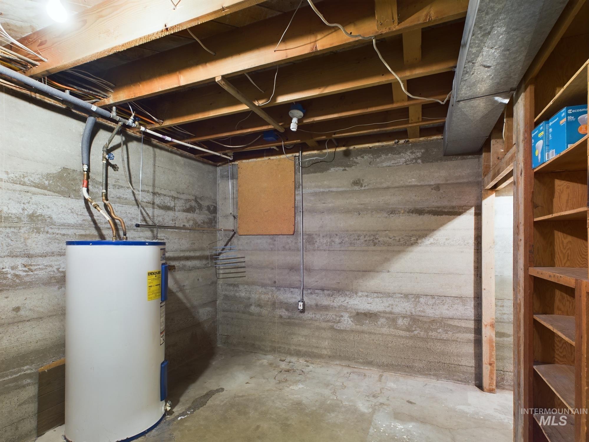 3310 6th Street Property Photo 20