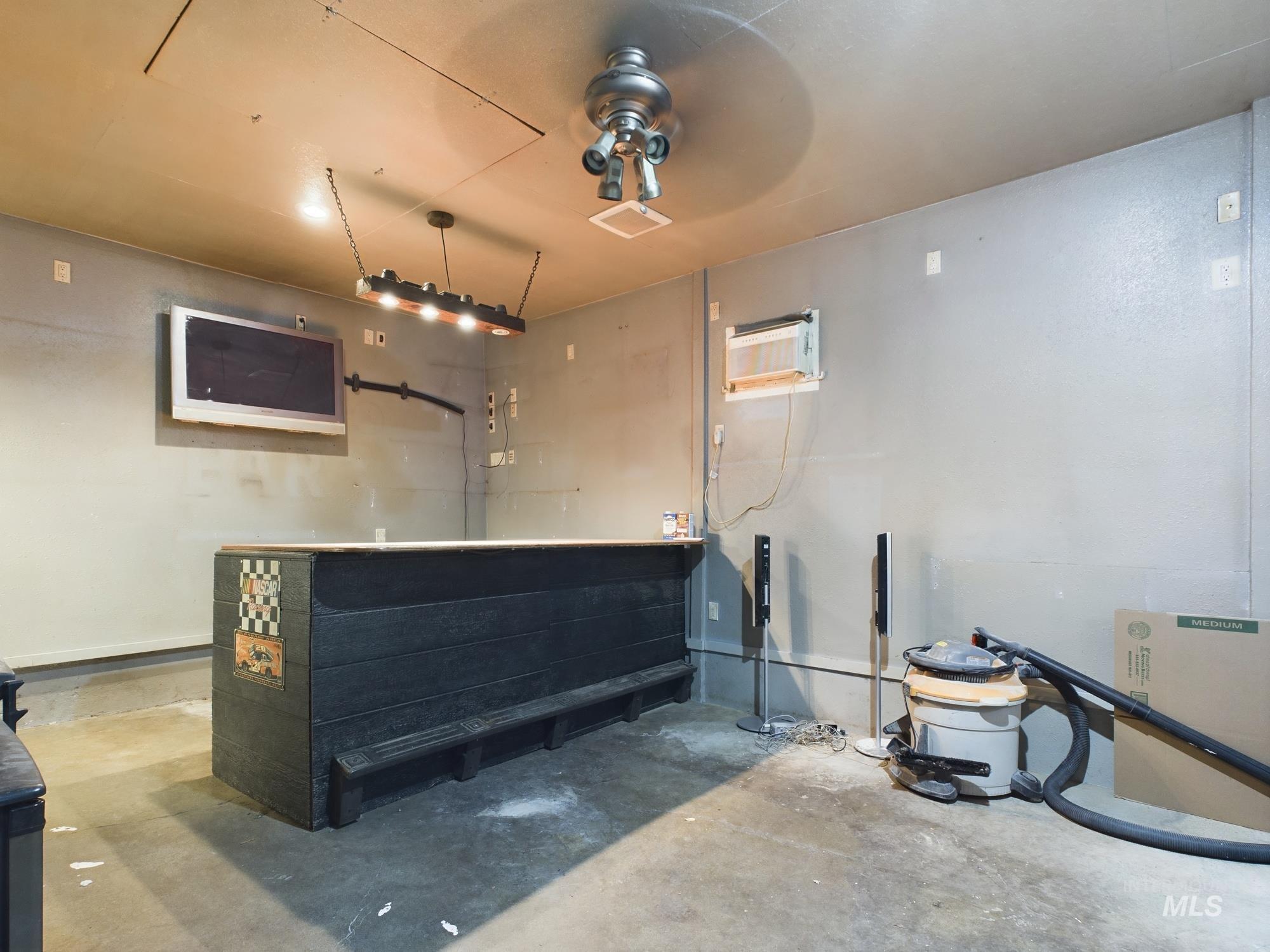 3310 6th Street Property Photo 22