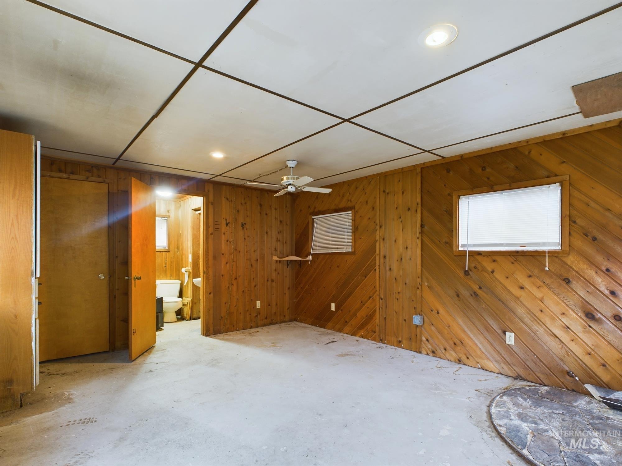3310 6th Street Property Photo 23