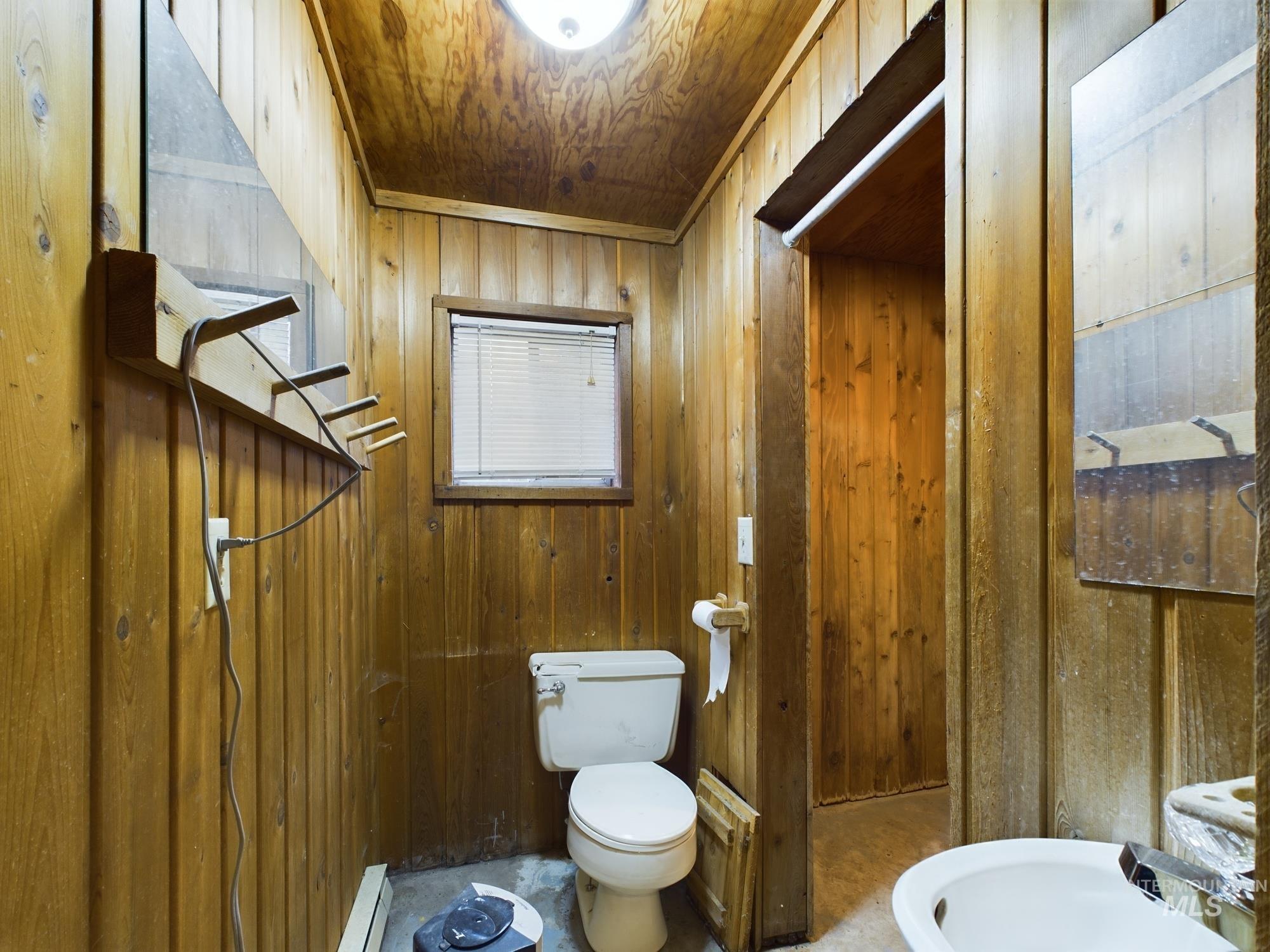 3310 6th Street Property Photo 24