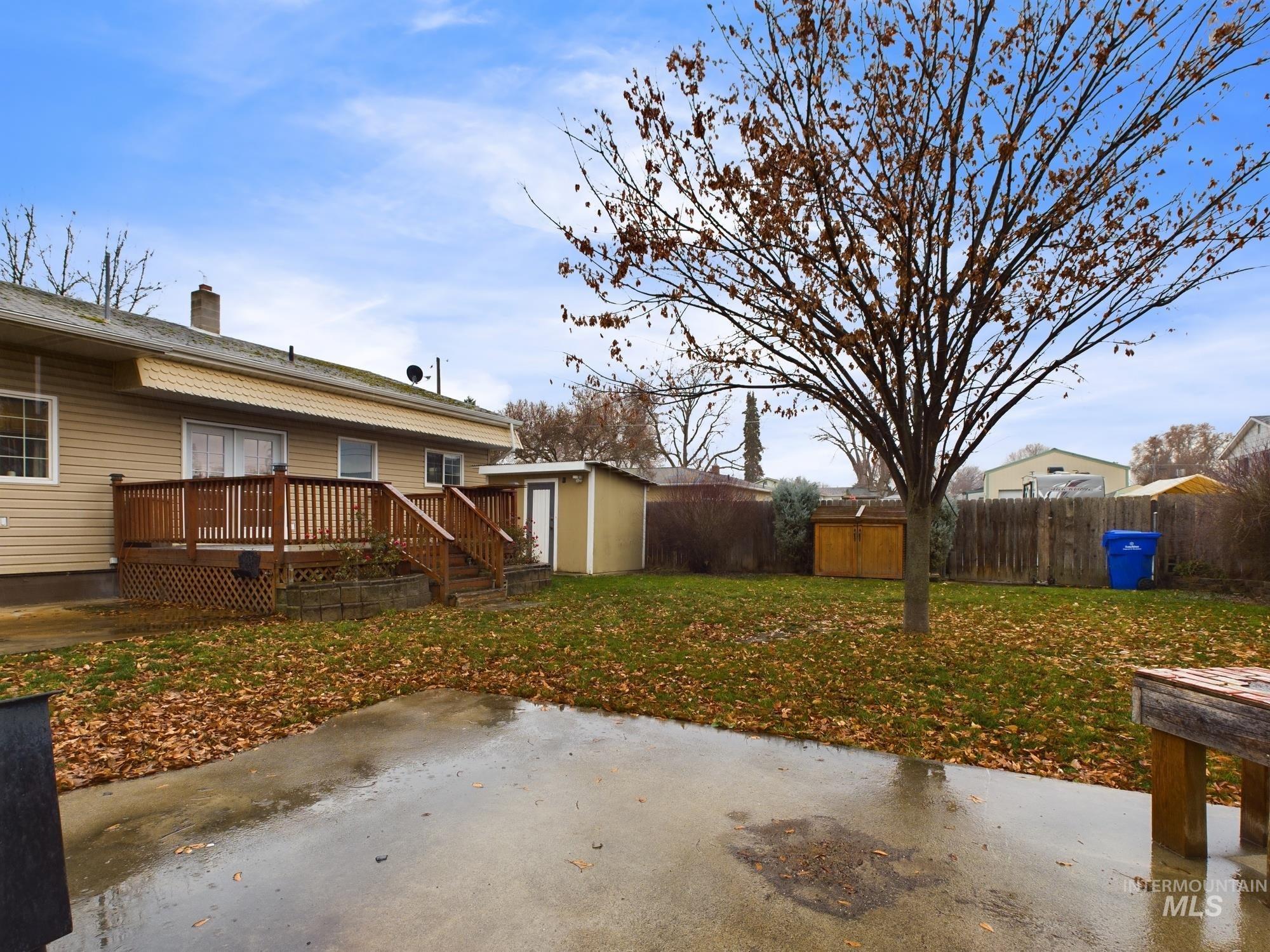 3310 6th Street Property Photo 25