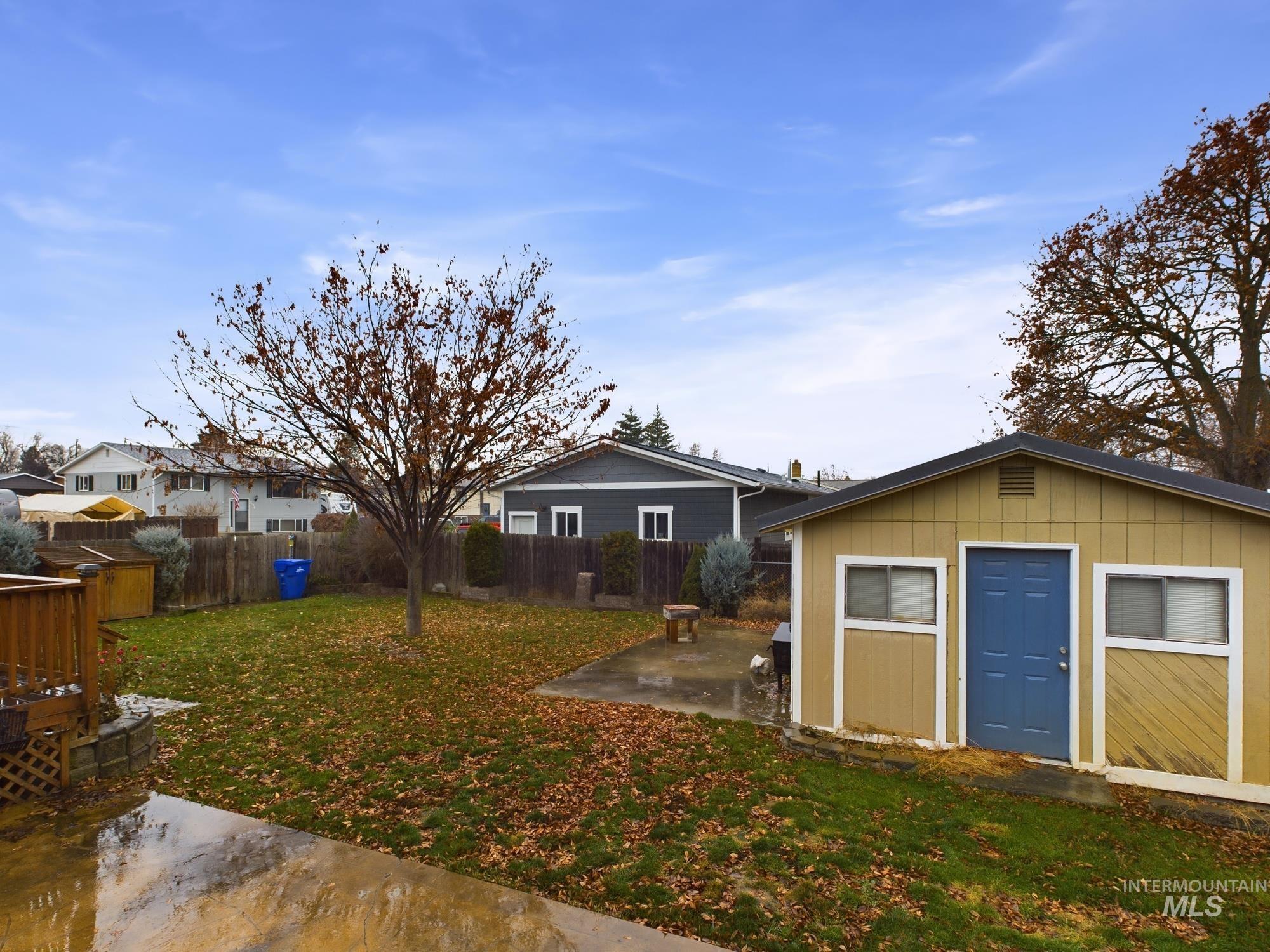 3310 6th Street Property Photo 26