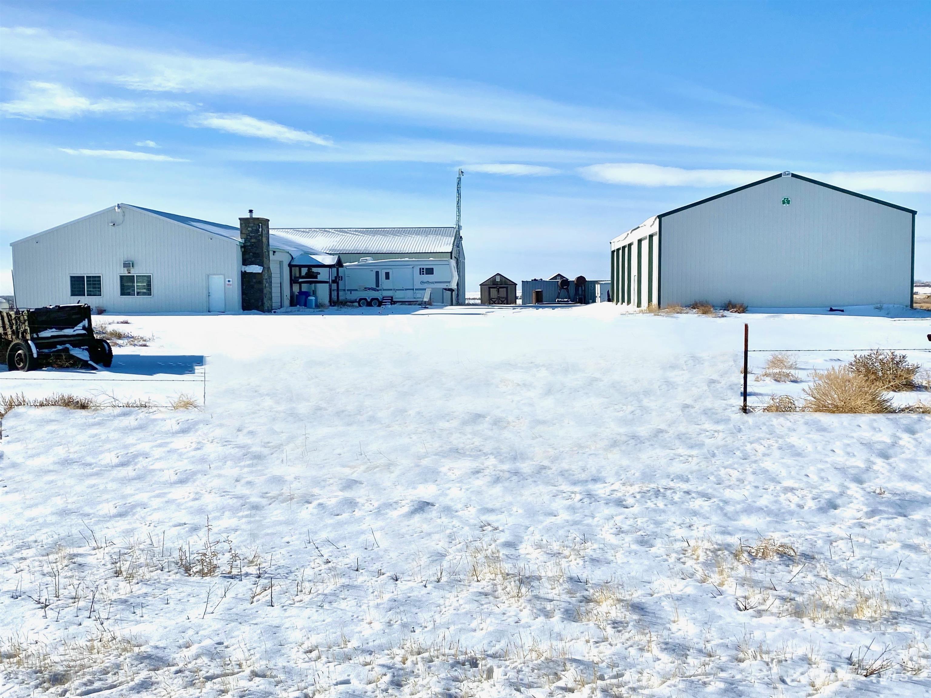 391 Highway 75 Property Photo