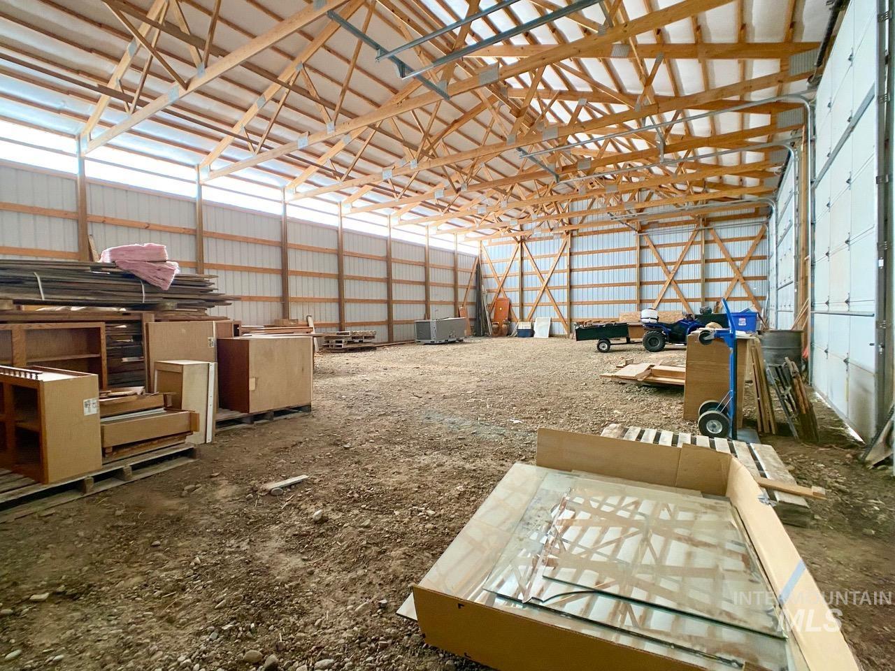 391 Highway 75 Property Photo 6