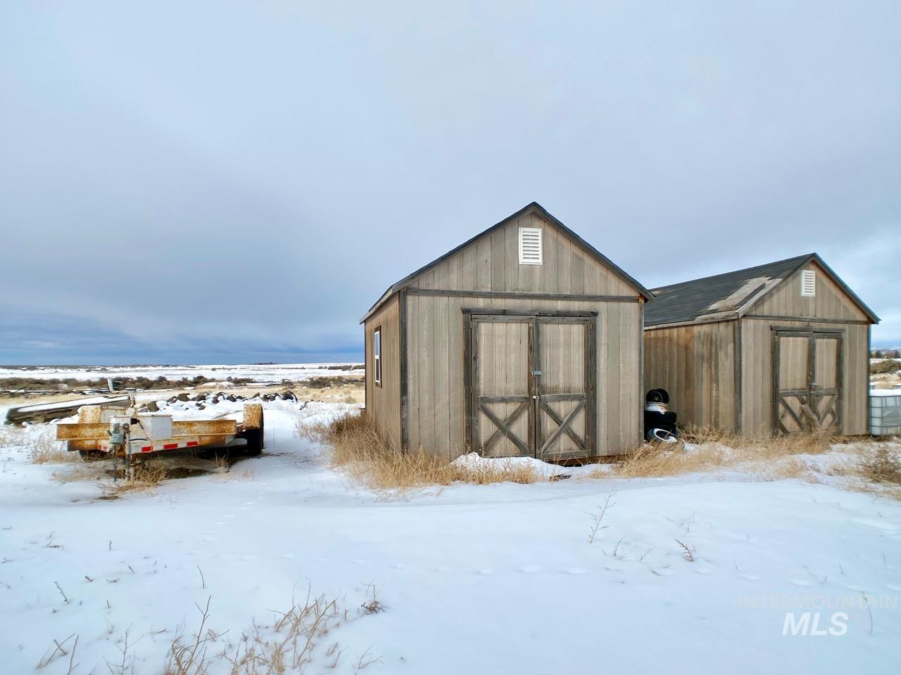 391 Highway 75 Property Photo 10