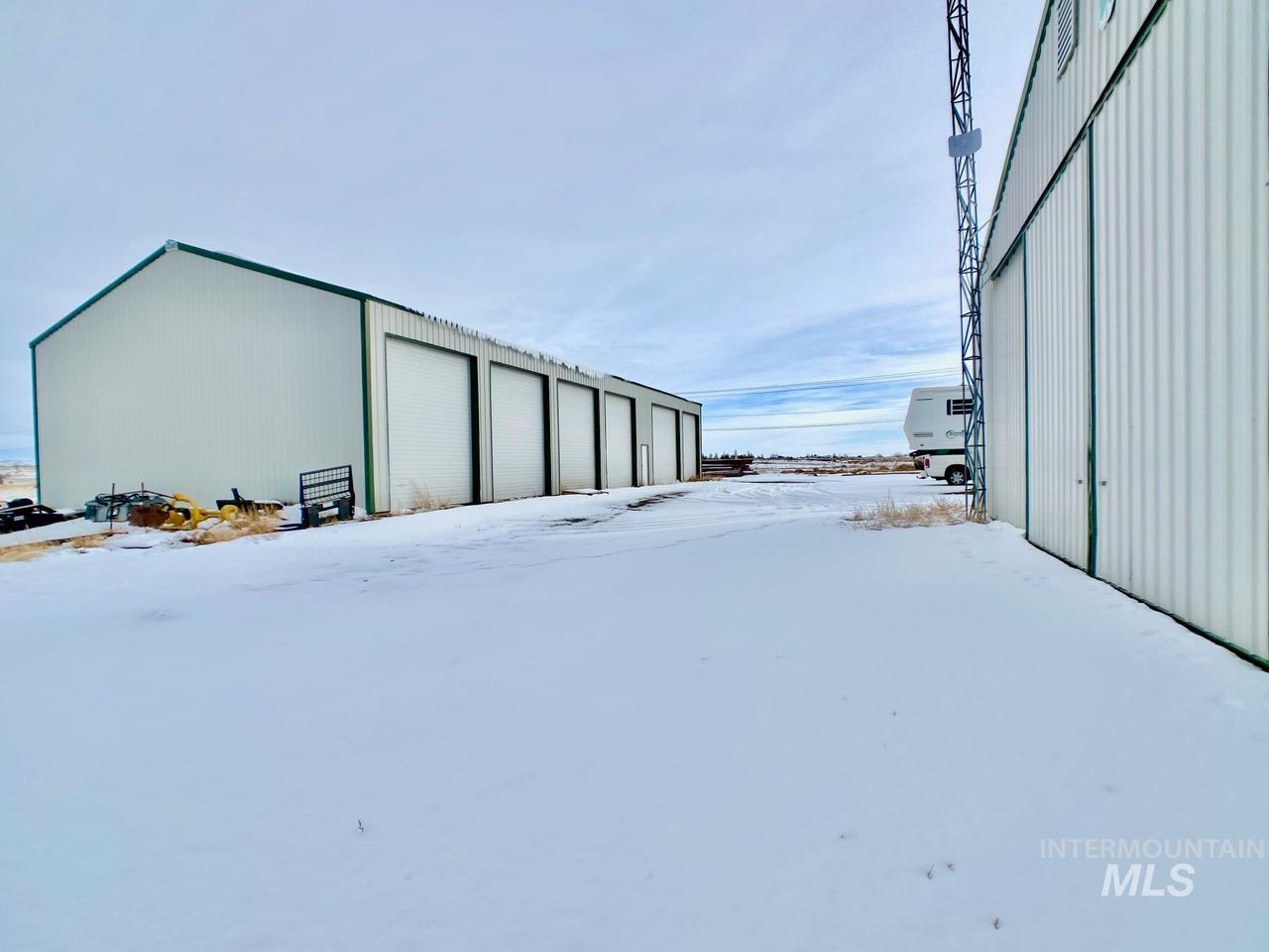 391 Highway 75 Property Photo 11