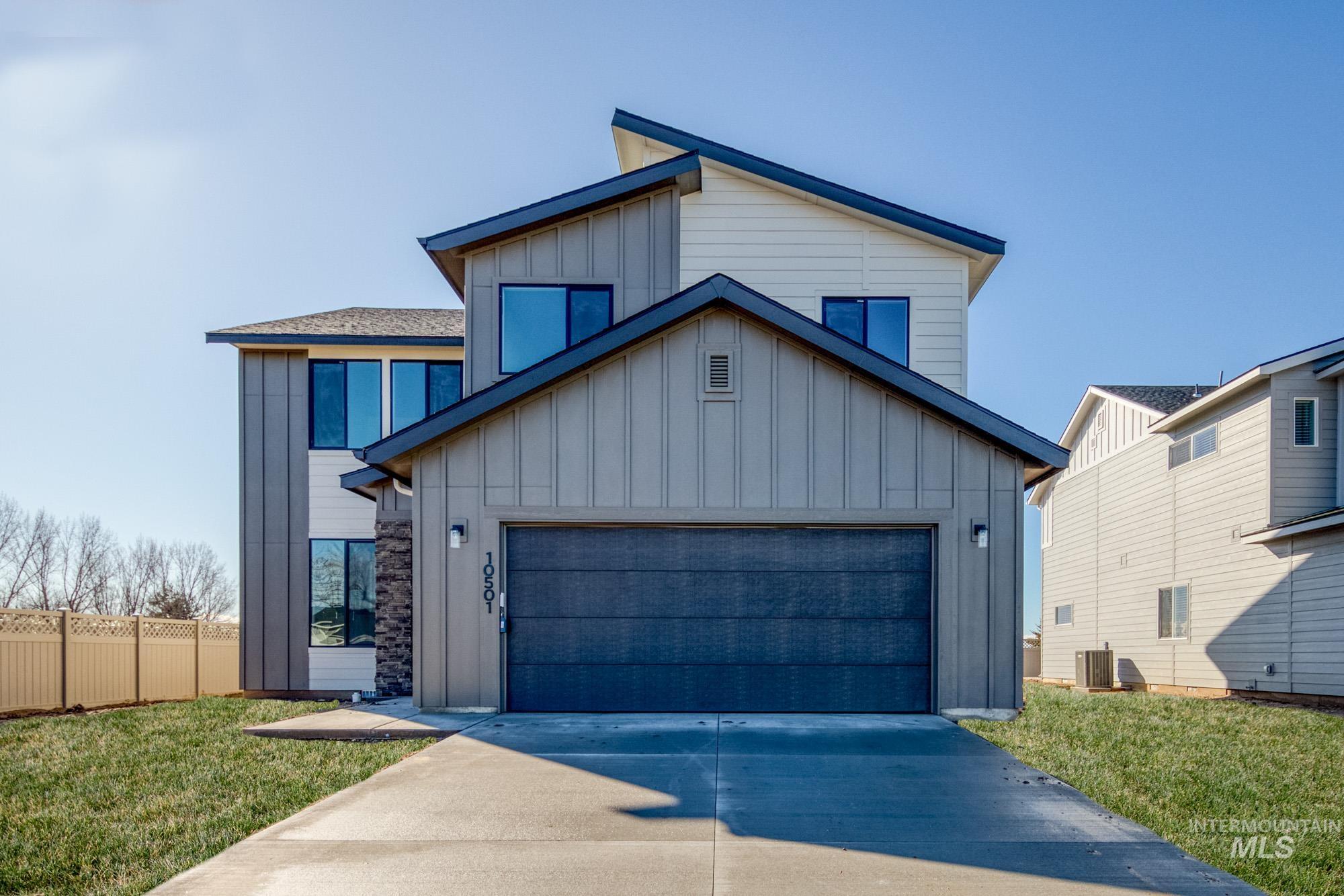 10501 W Night Heron St Property Photo 1
