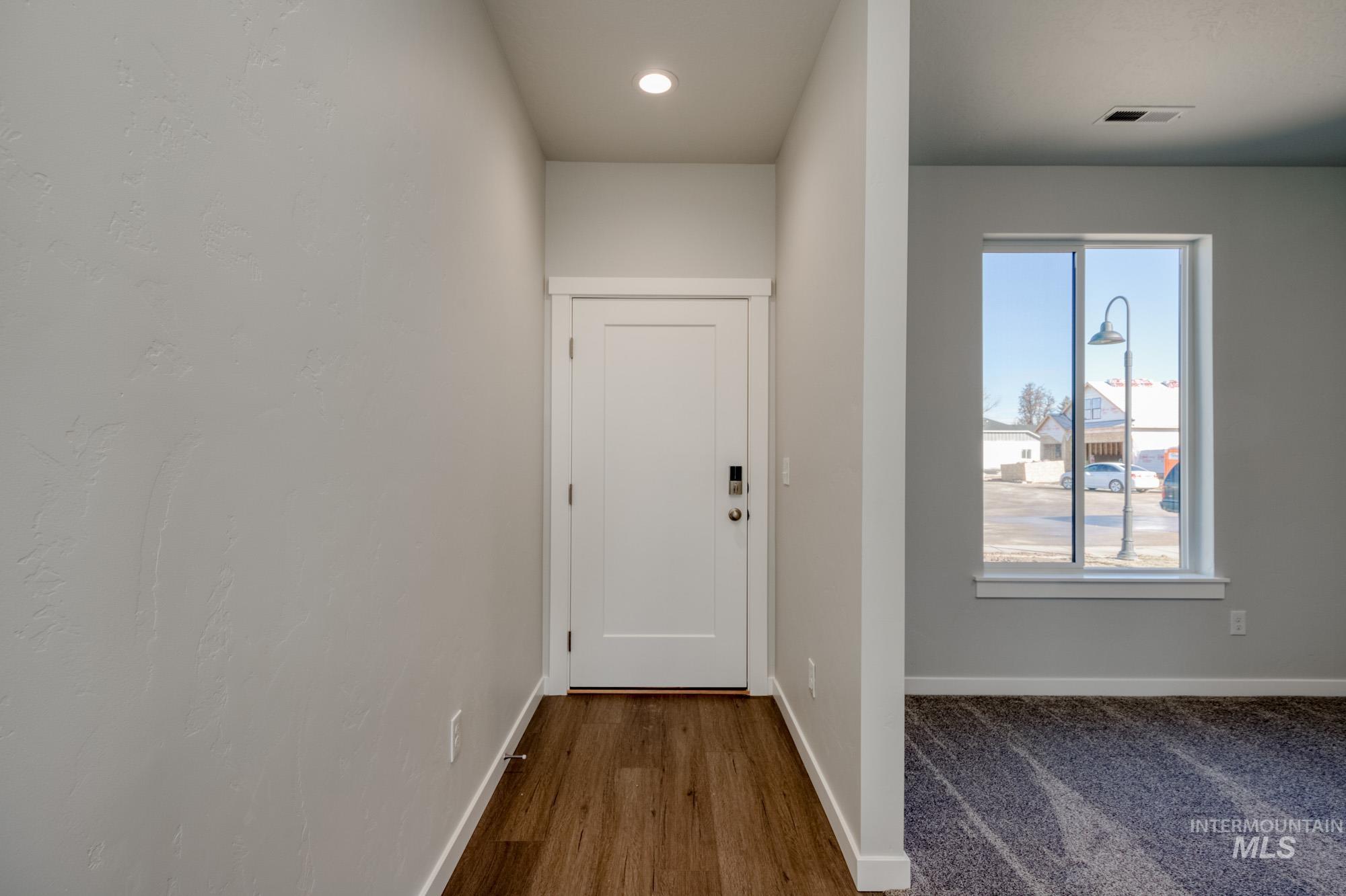 10501 W Night Heron St Property Photo 2