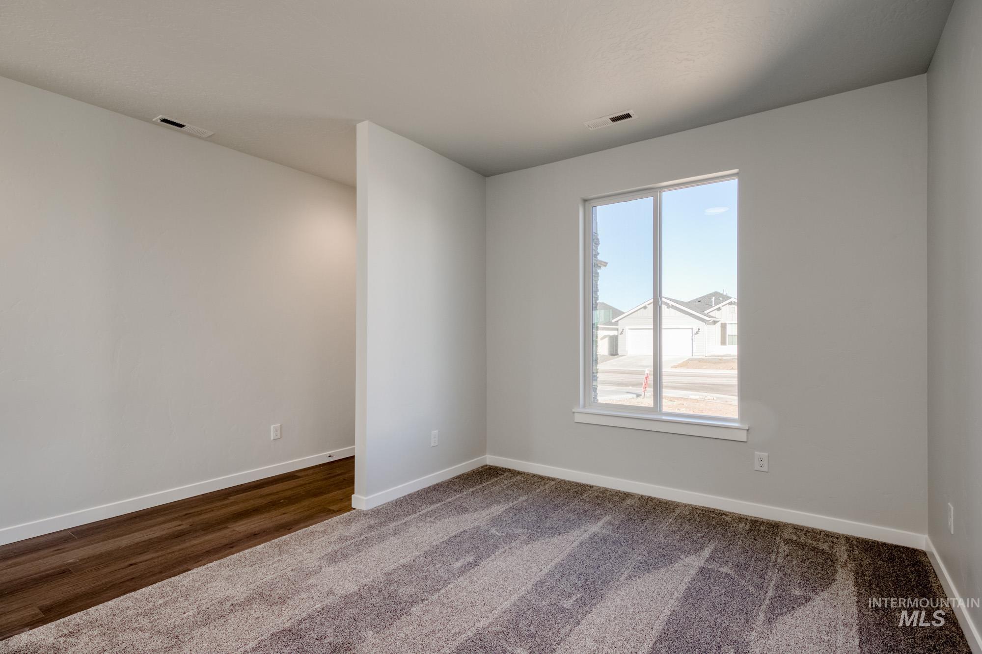 10501 W Night Heron St Property Photo 10