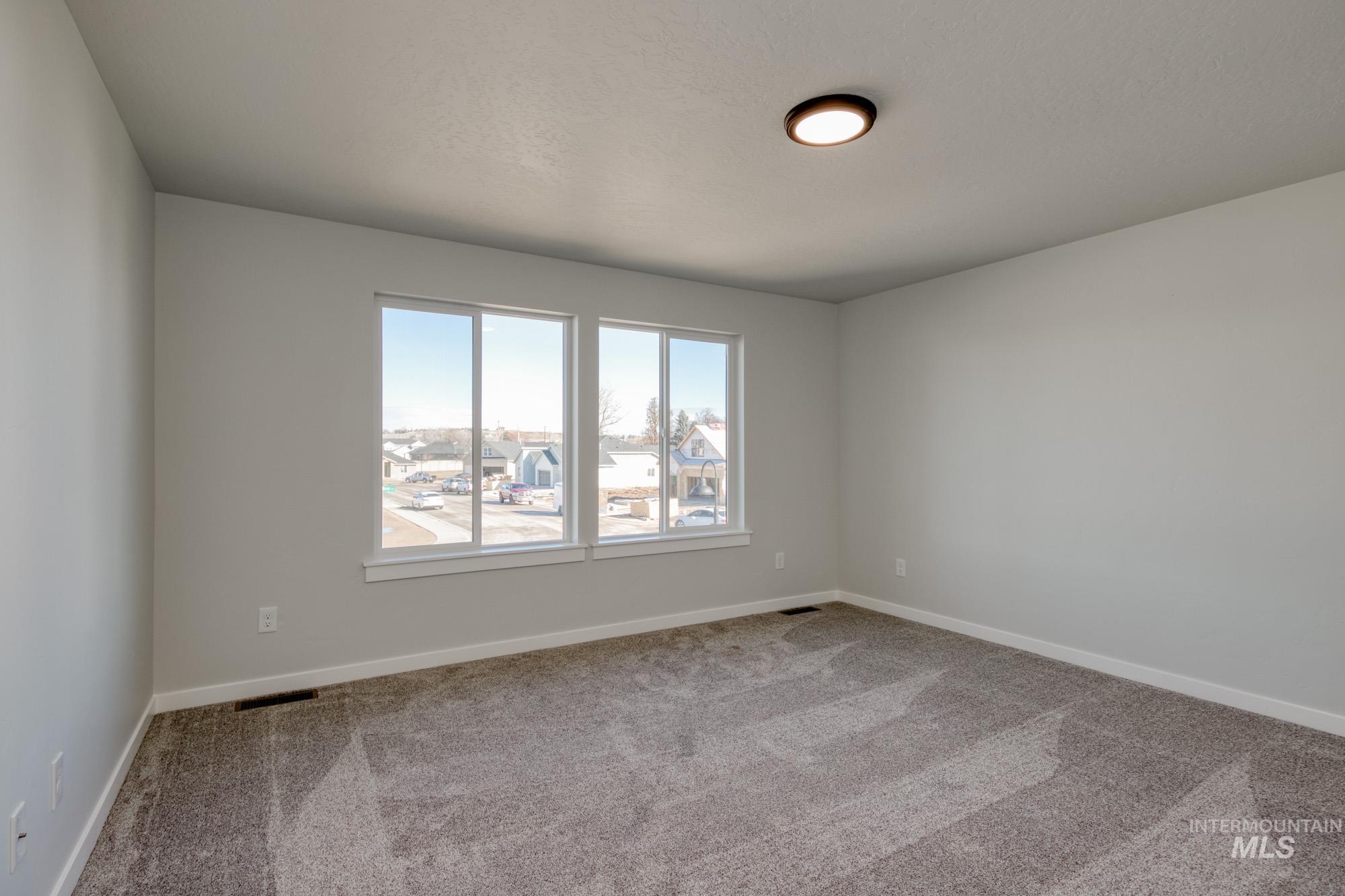 10501 W Night Heron St Property Photo 11