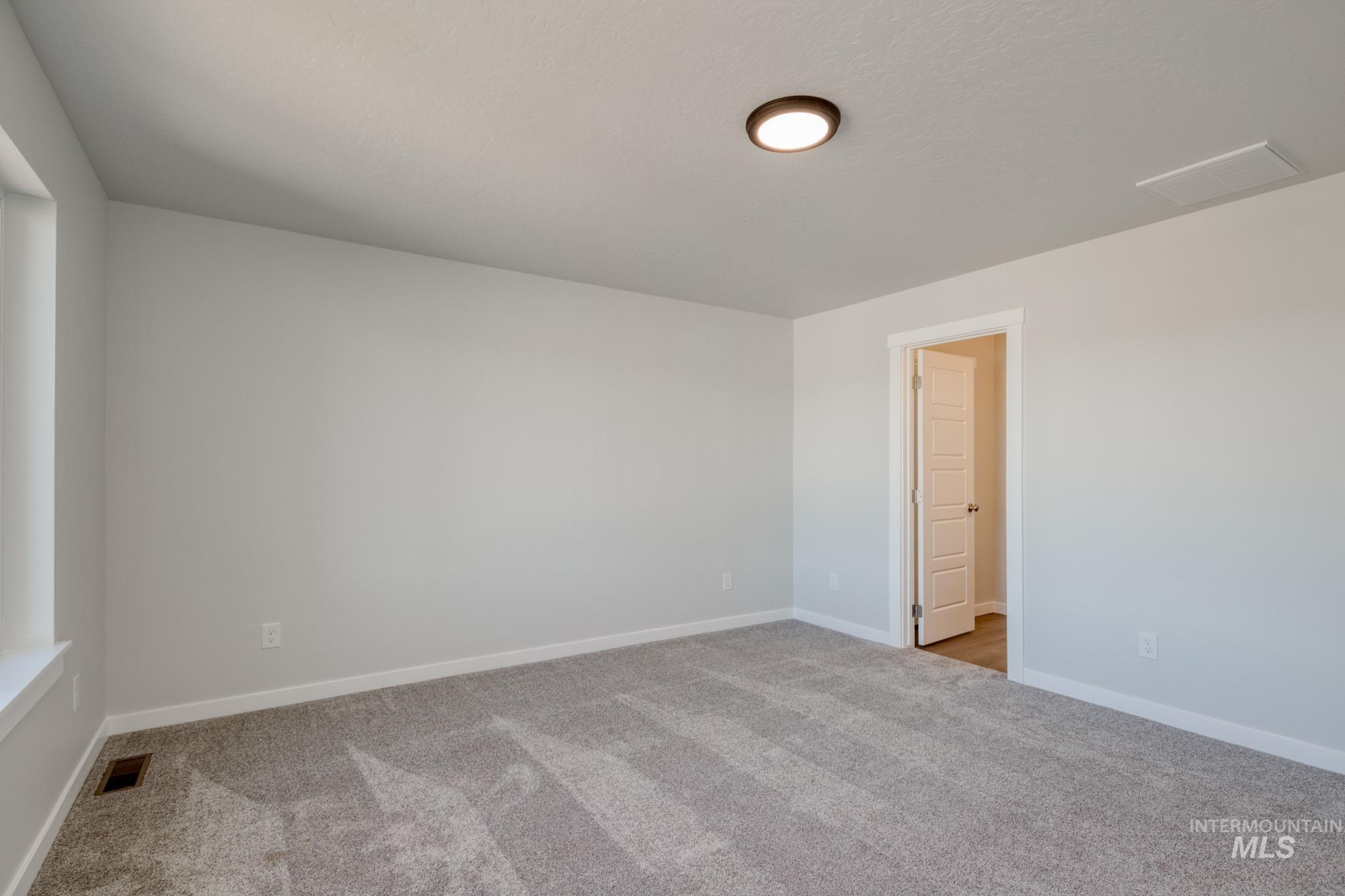 10501 W Night Heron St Property Photo 12