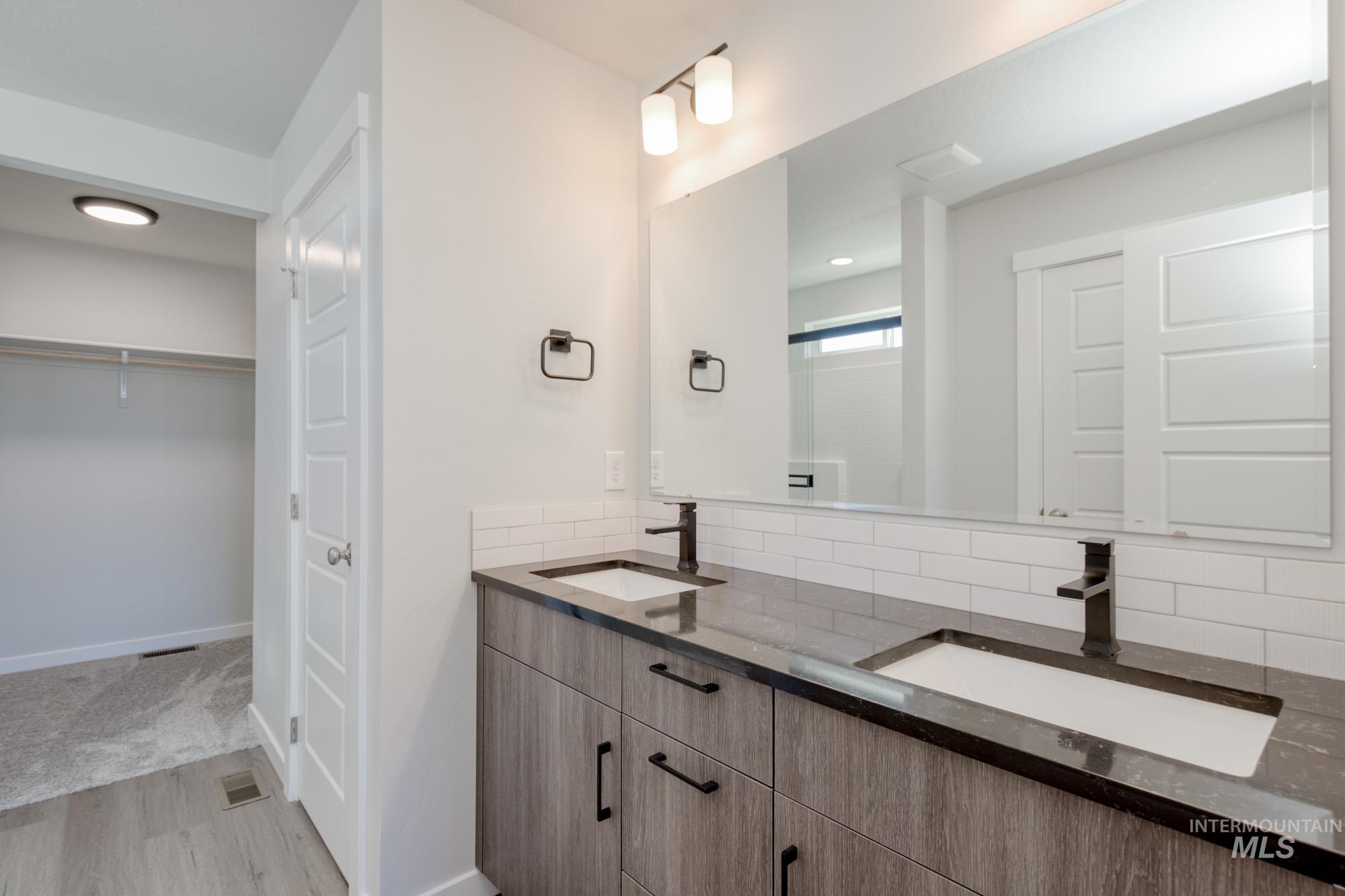 10501 W Night Heron St Property Photo 13