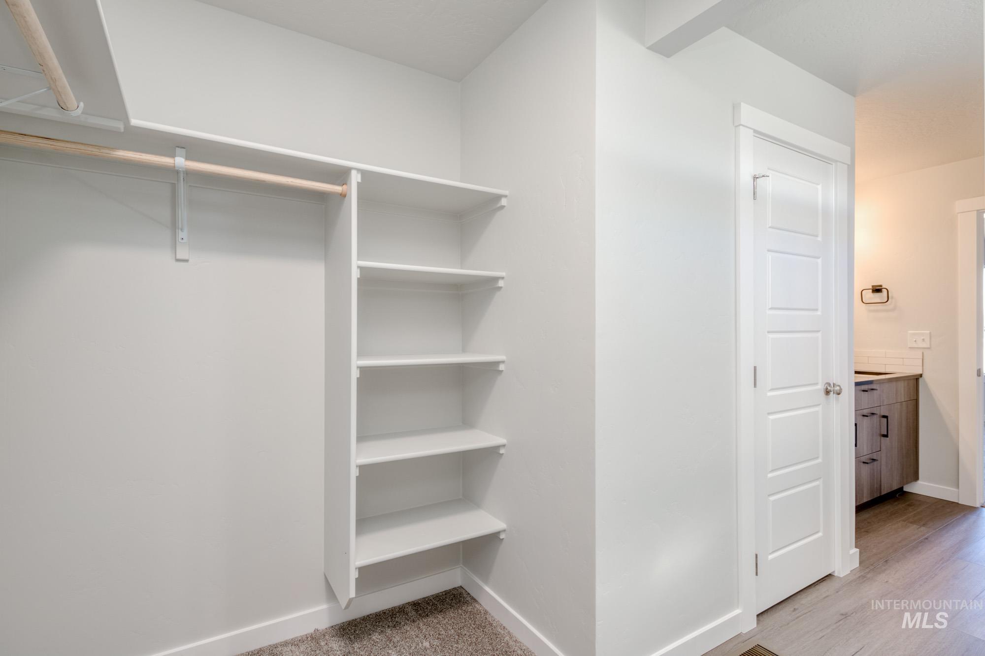 10501 W Night Heron St Property Photo 14