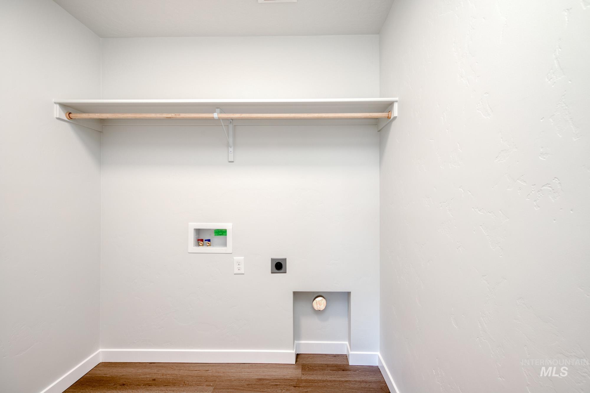 10501 W Night Heron St Property Photo 15