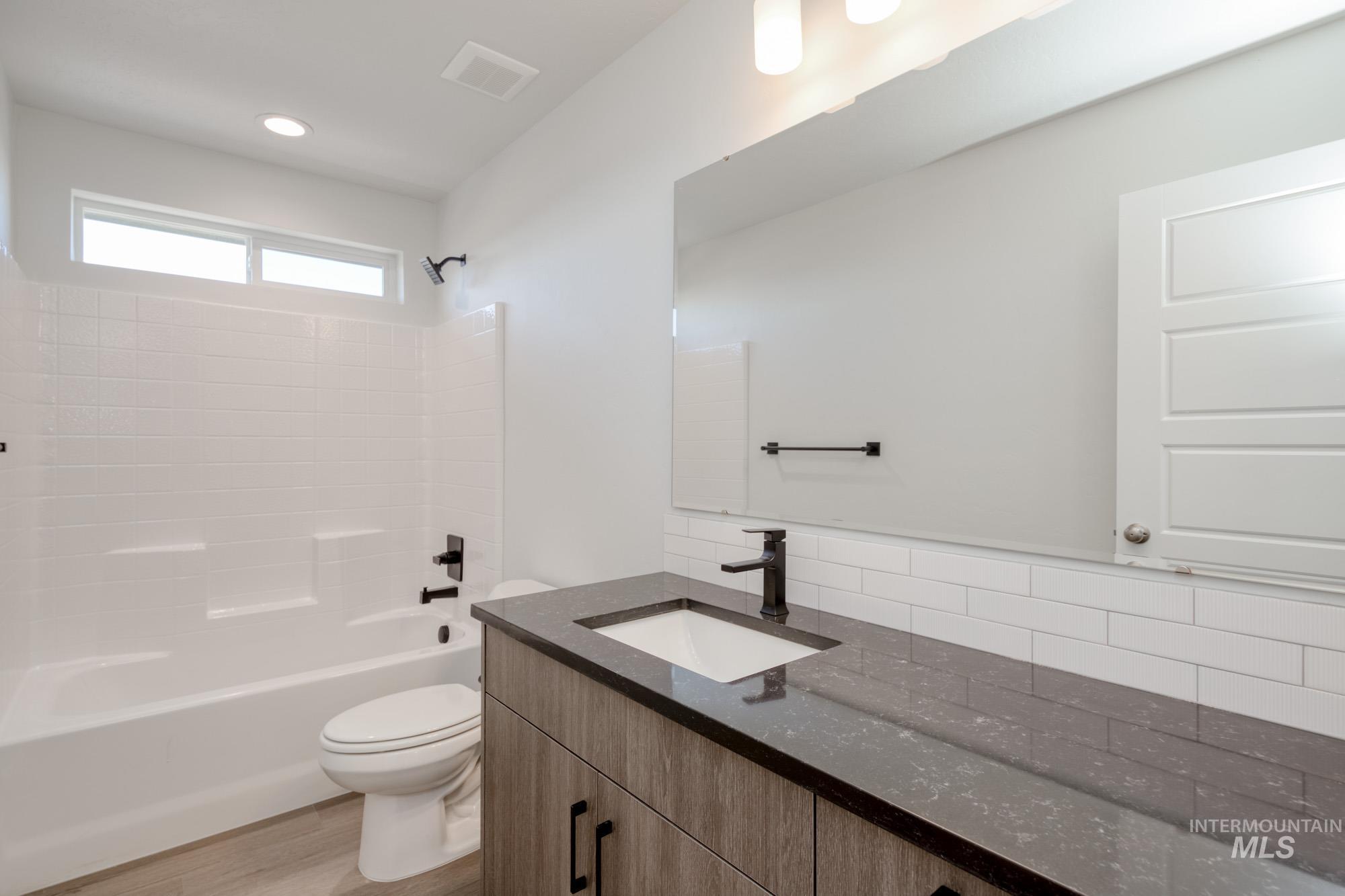 10501 W Night Heron St Property Photo 16