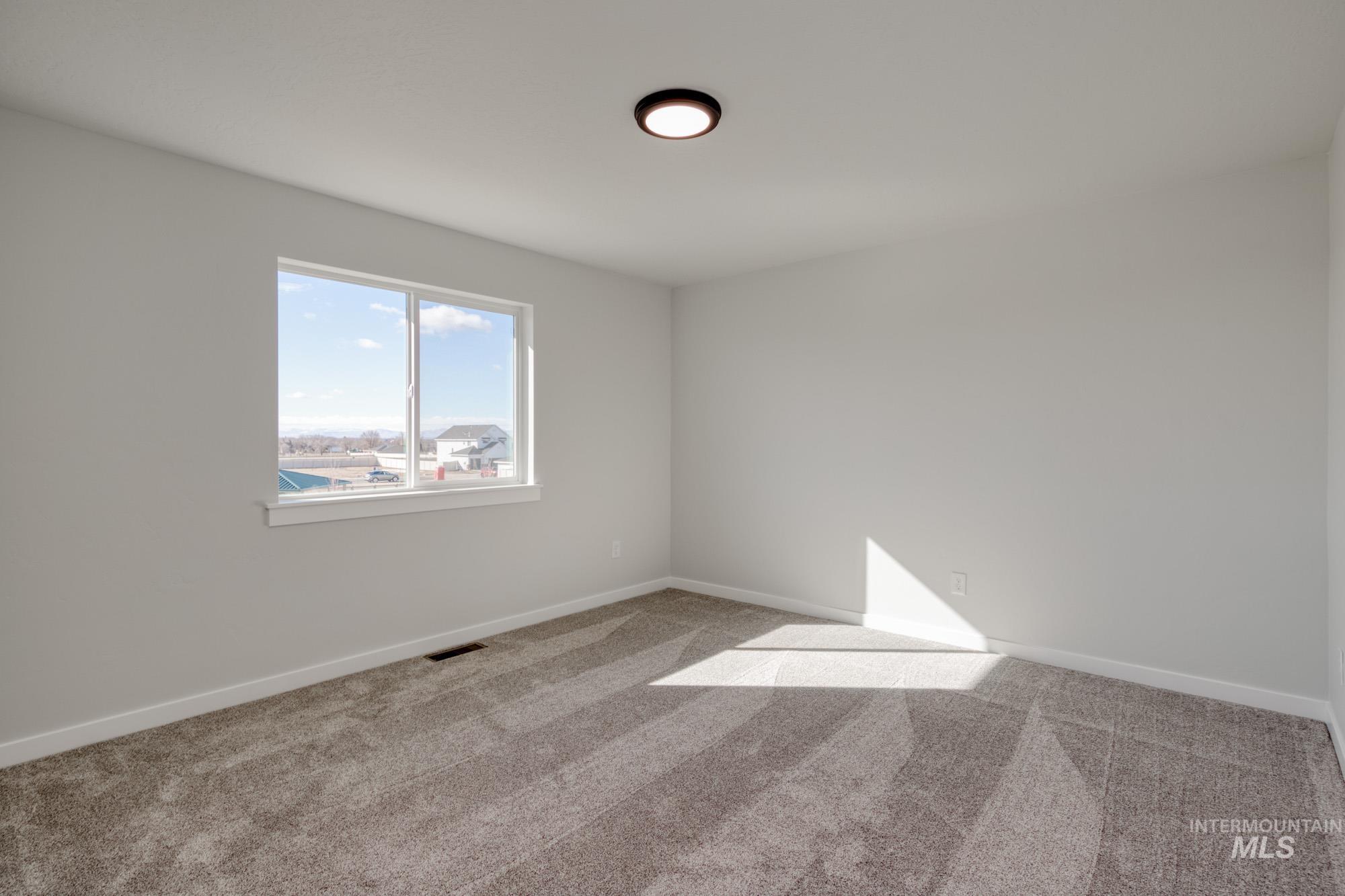 10501 W Night Heron St Property Photo 17