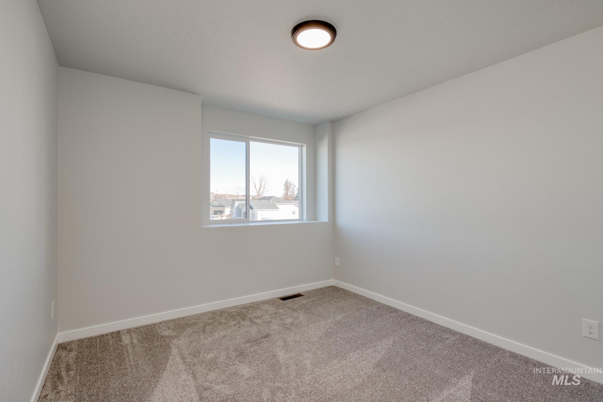 10501 W Night Heron St Property Photo 18