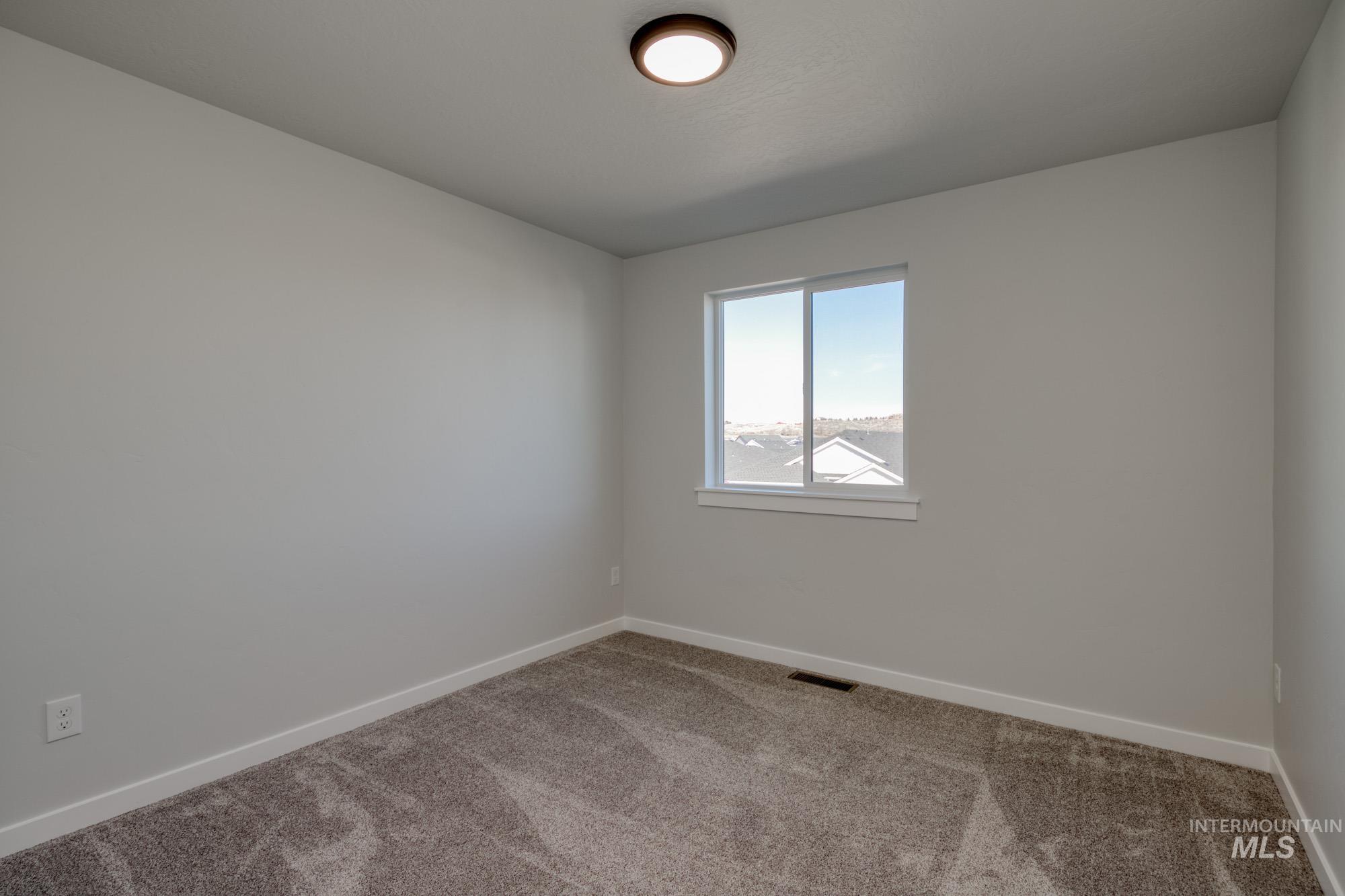 10501 W Night Heron St Property Photo 19