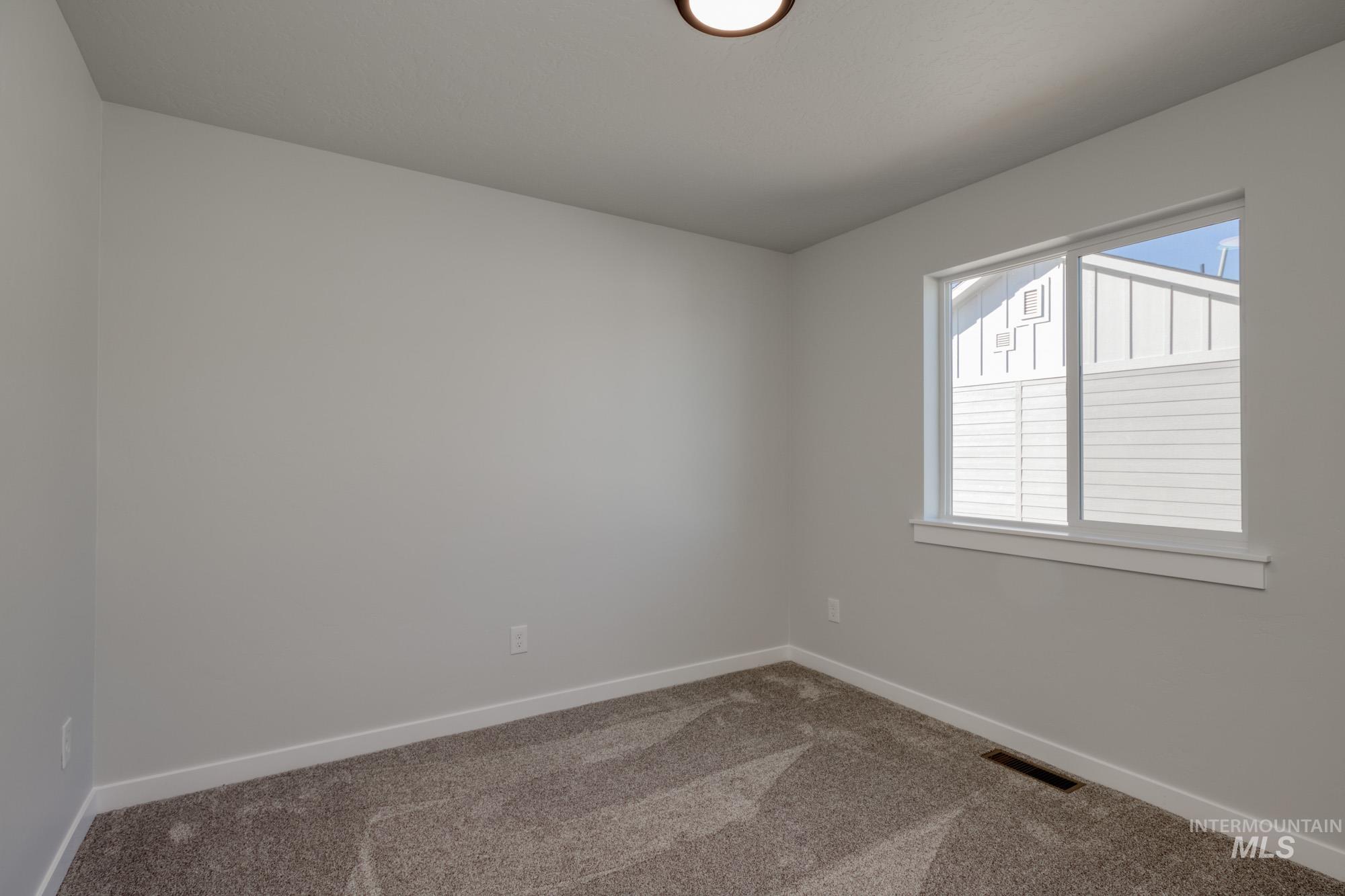 10501 W Night Heron St Property Photo 20