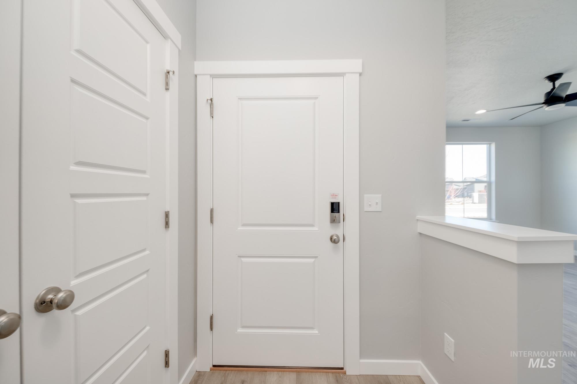 3566 W Littleton Dr Property Photo 2