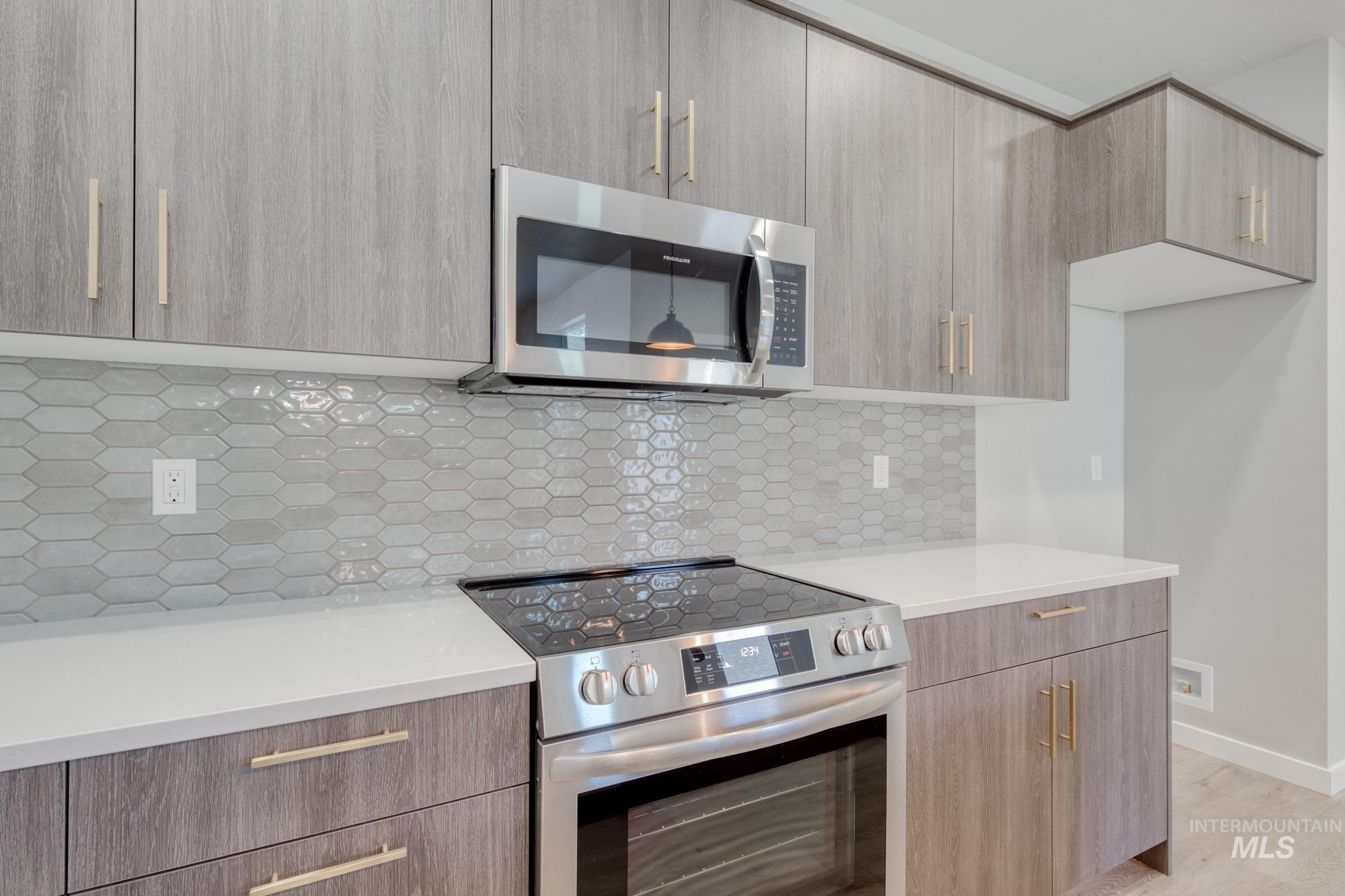 3566 W Littleton Dr Property Photo 7