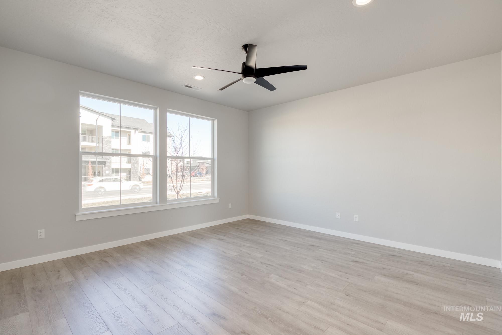 3566 W Littleton Dr Property Photo 10