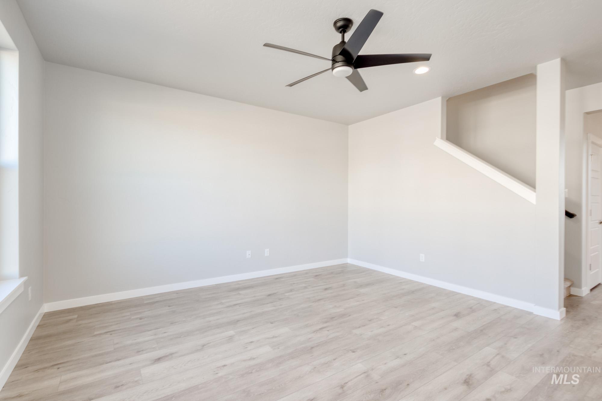 3566 W Littleton Dr Property Photo 11