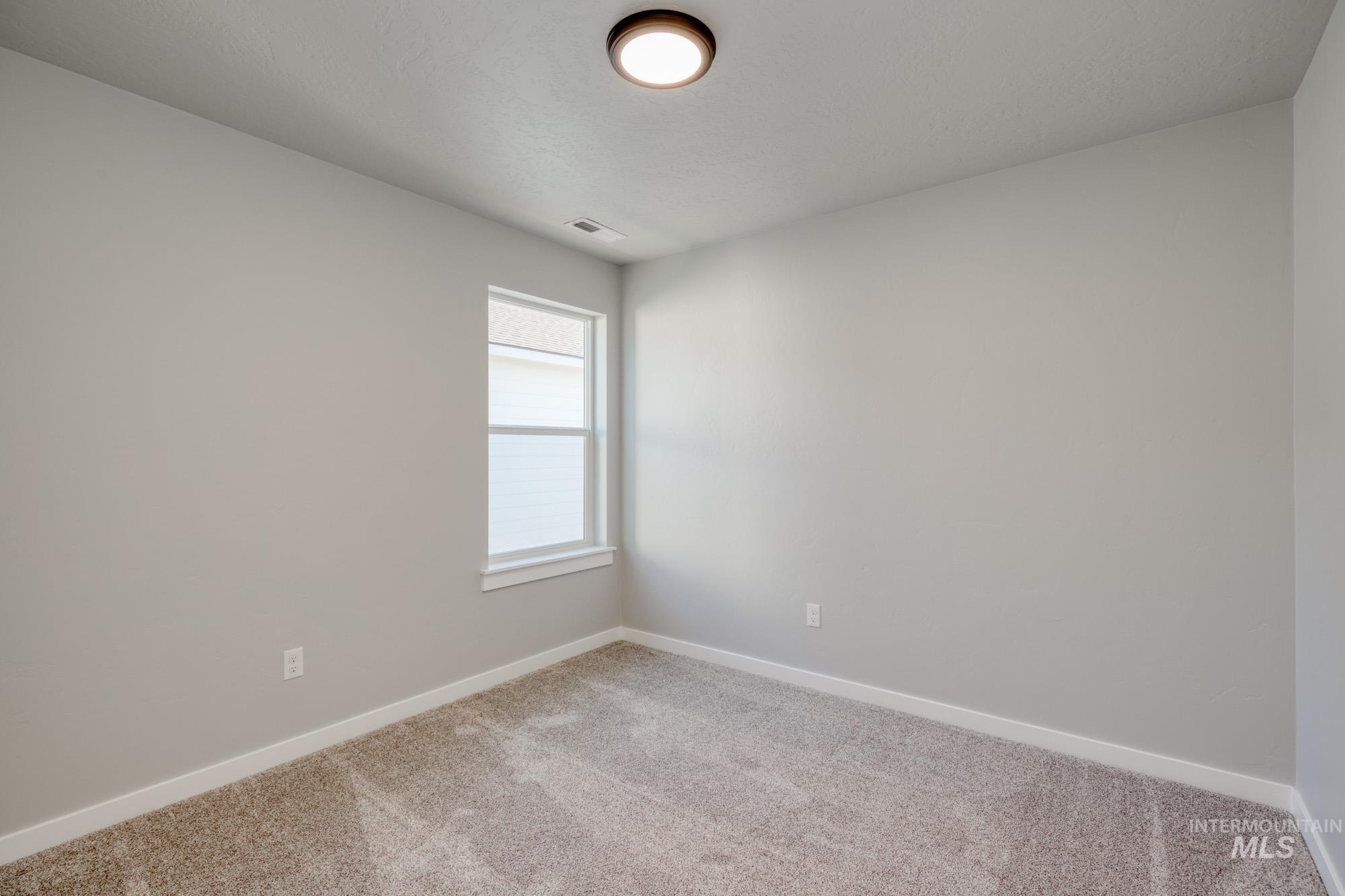 3566 W Littleton Dr Property Photo 12