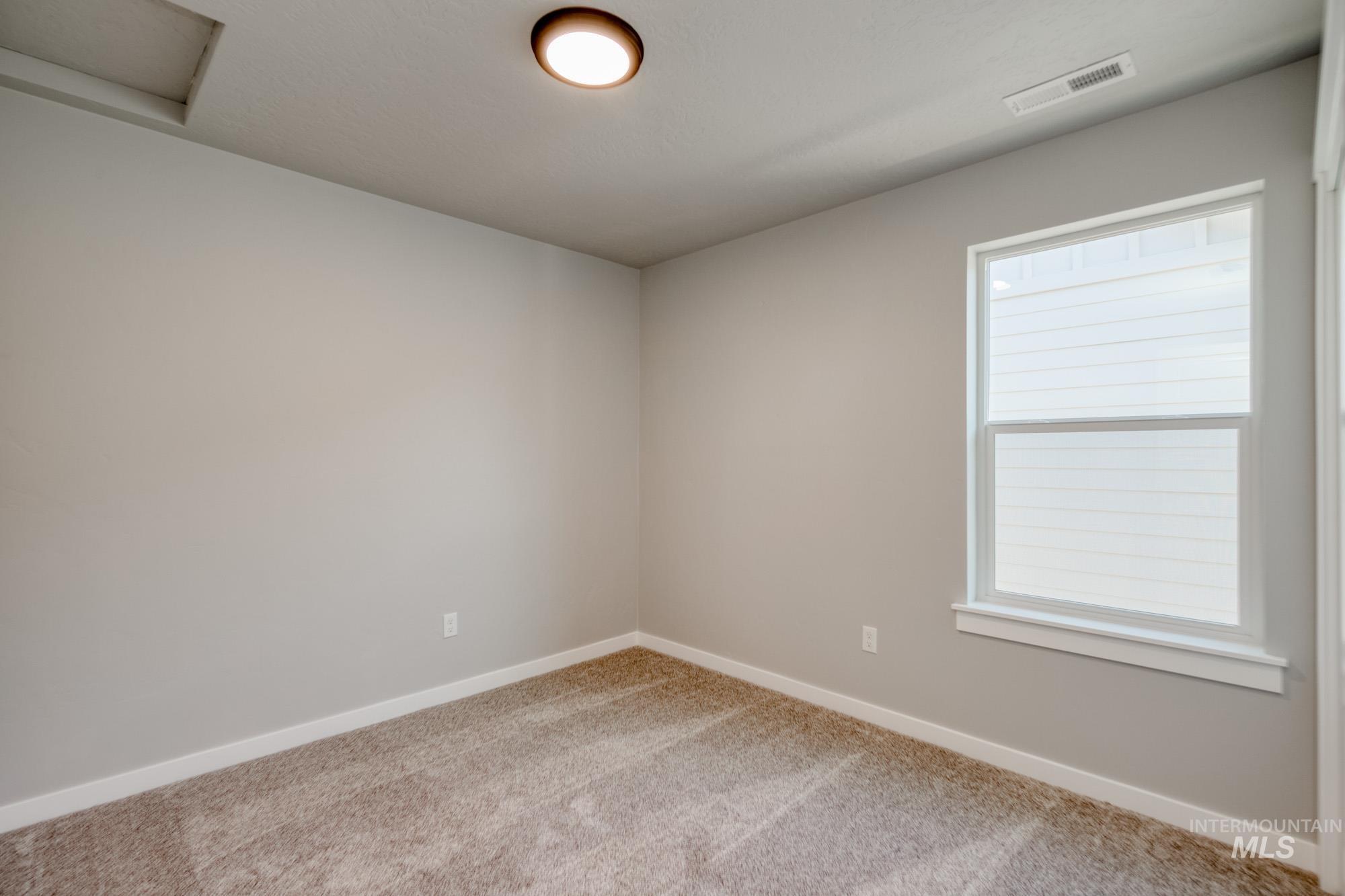 3566 W Littleton Dr Property Photo 13