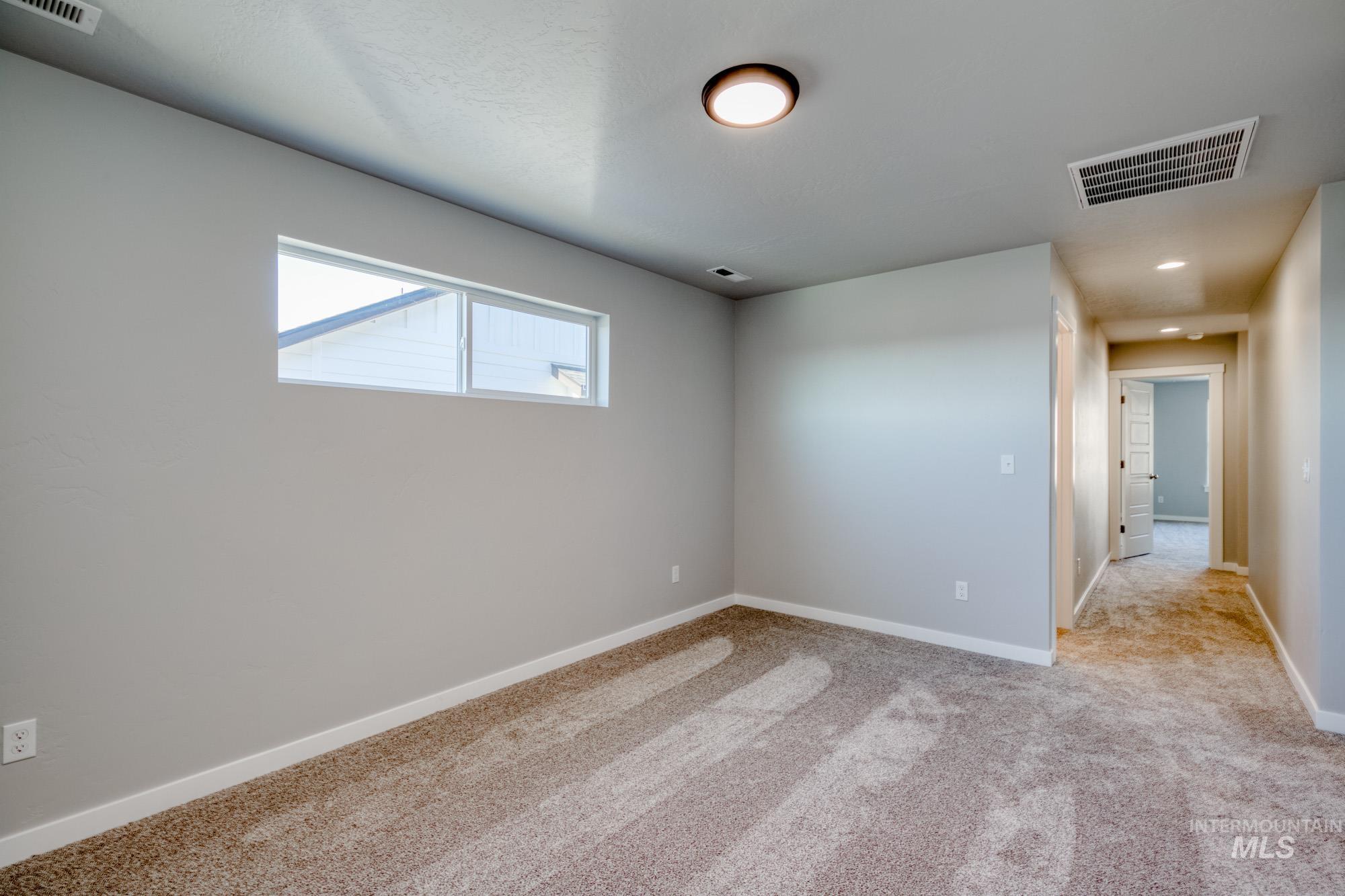 3566 W Littleton Dr Property Photo 14