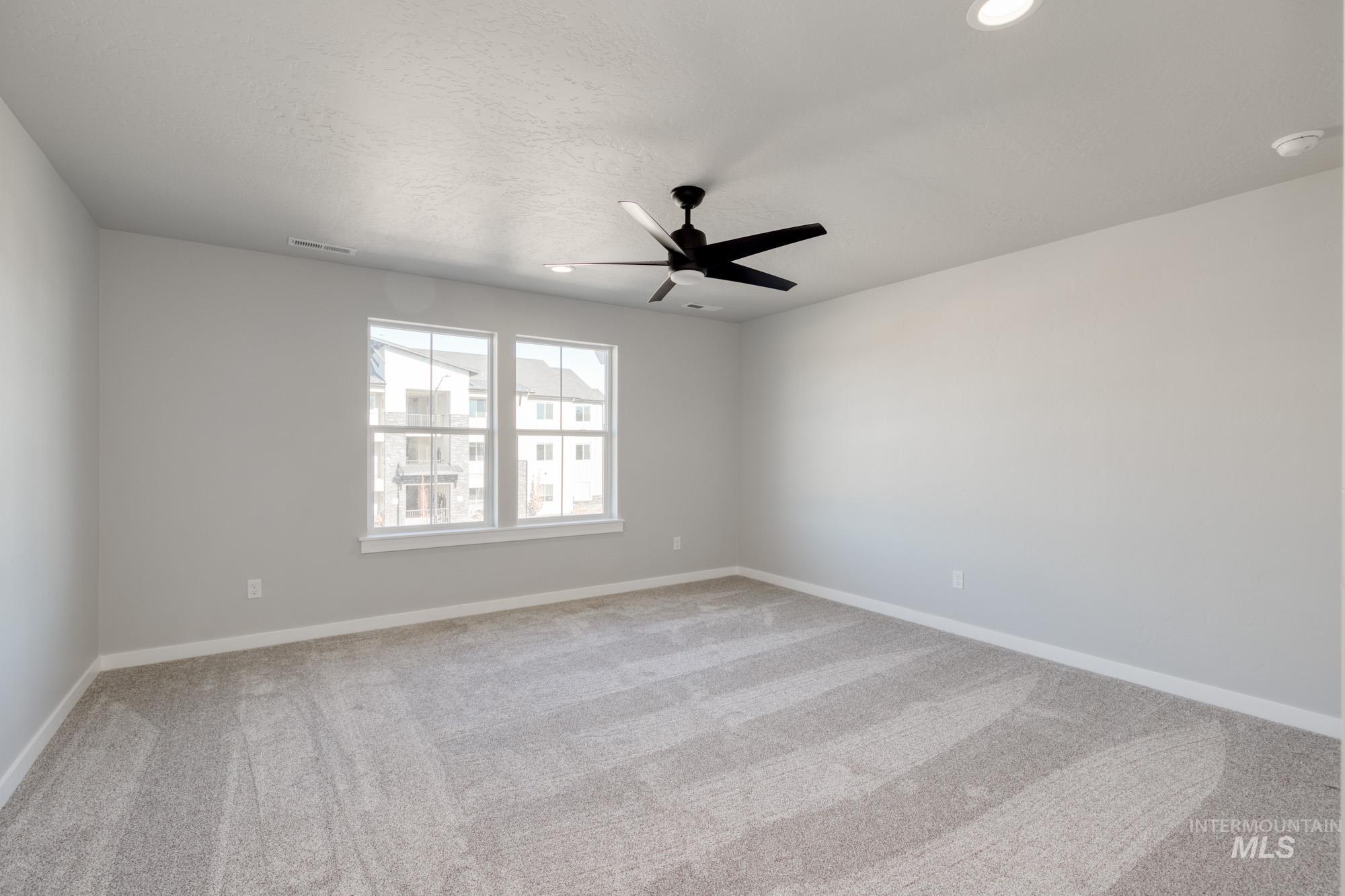 3566 W Littleton Dr Property Photo 16