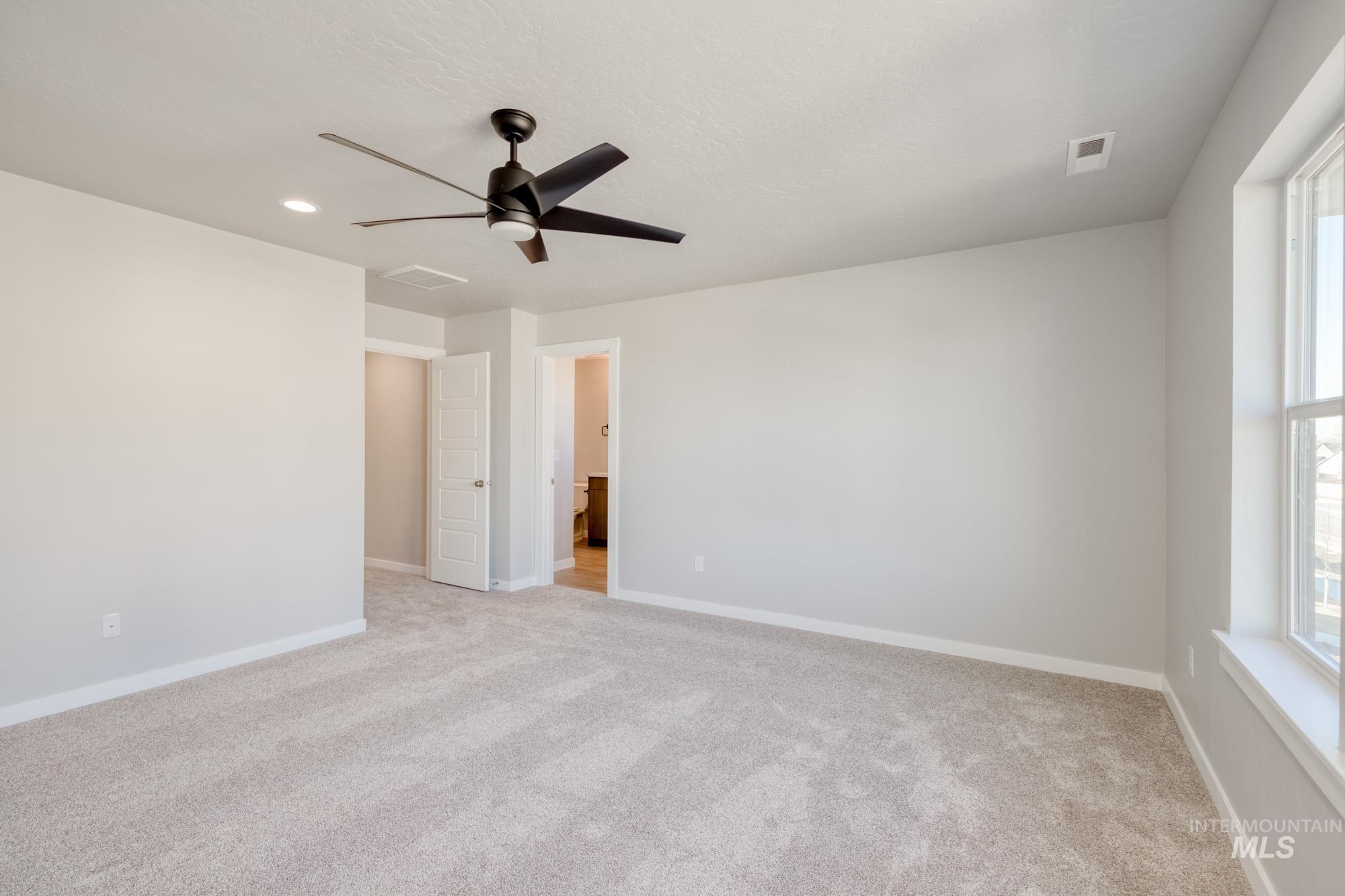 3566 W Littleton Dr Property Photo 17