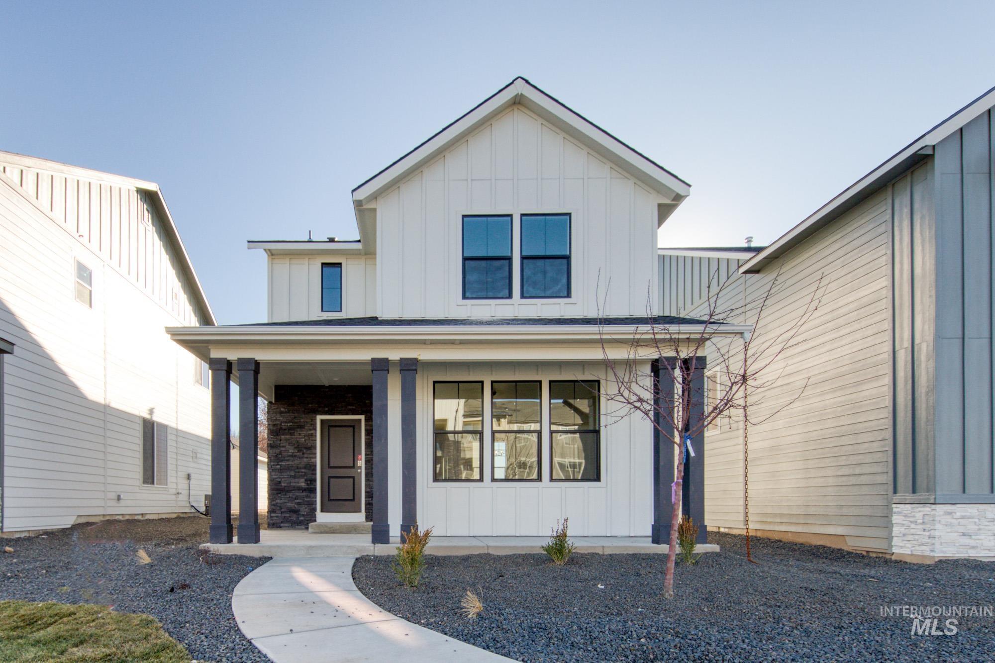 3554 W Littleton Dr Property Photo 1