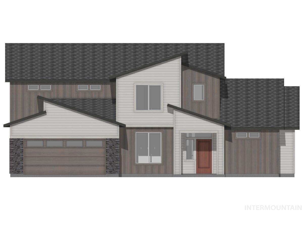 8586 N Ferris Ave Property Photo 34