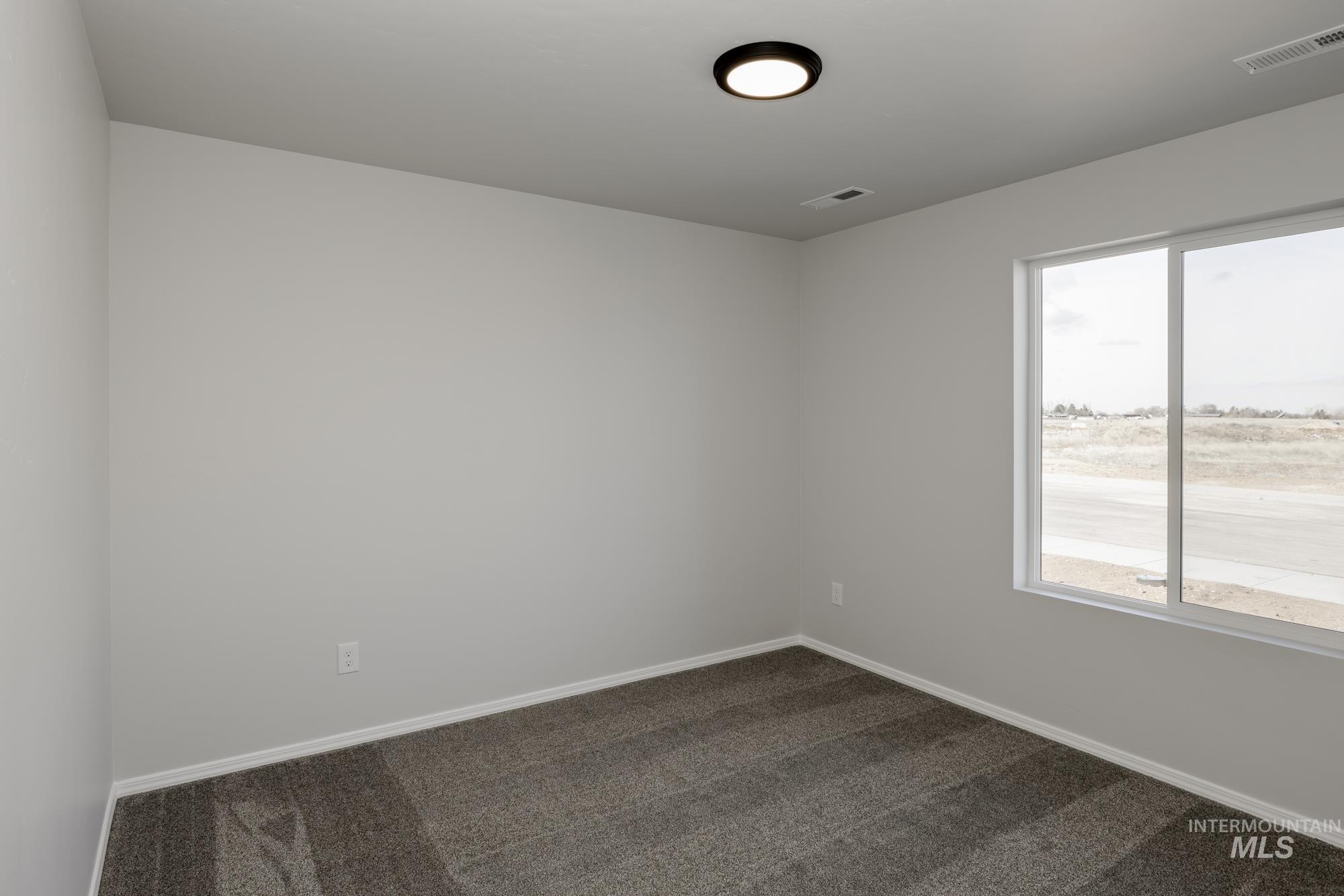 2879 W Oak Harbor St Property Photo 11