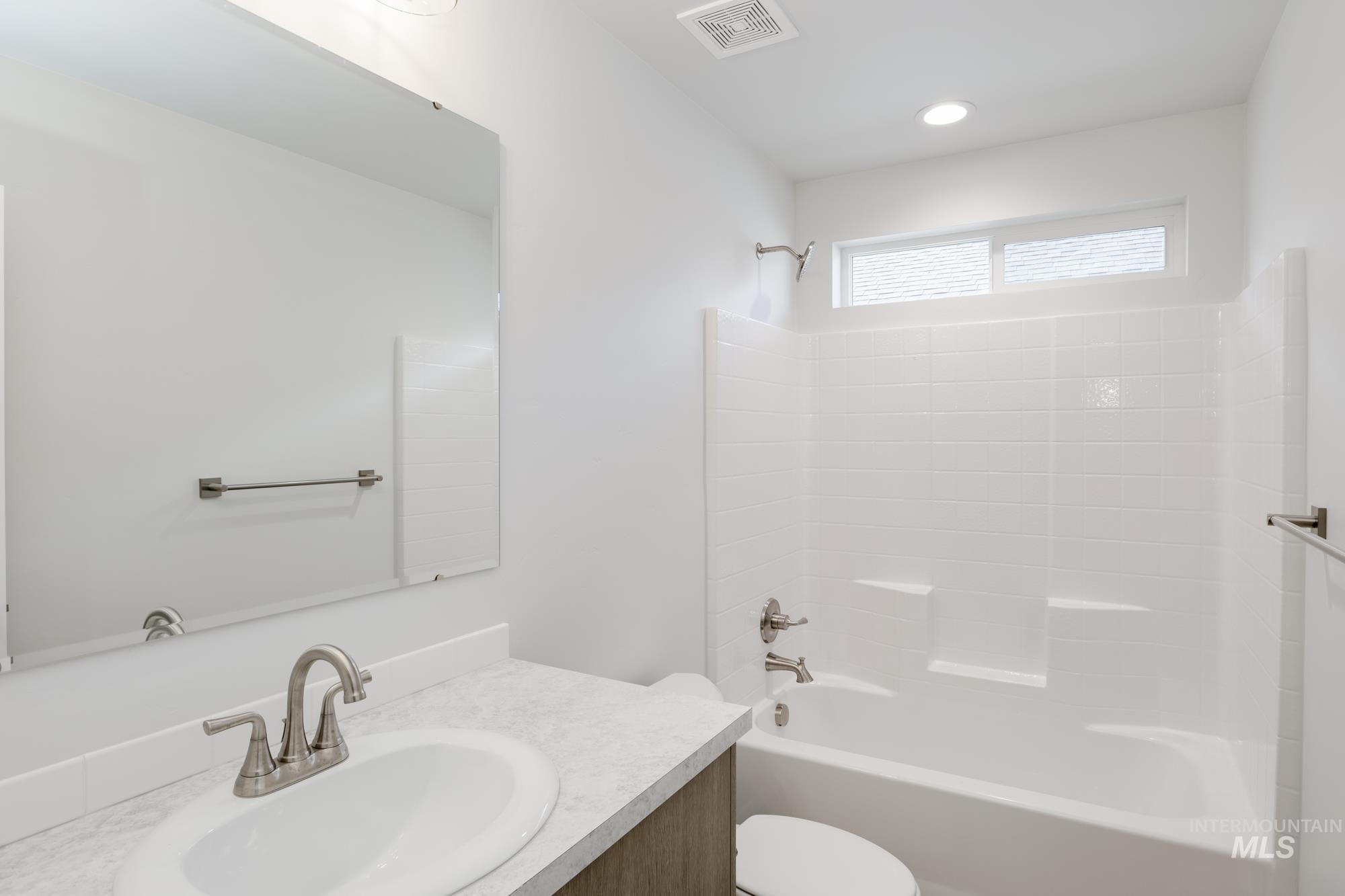 2879 W Oak Harbor St Property Photo 12