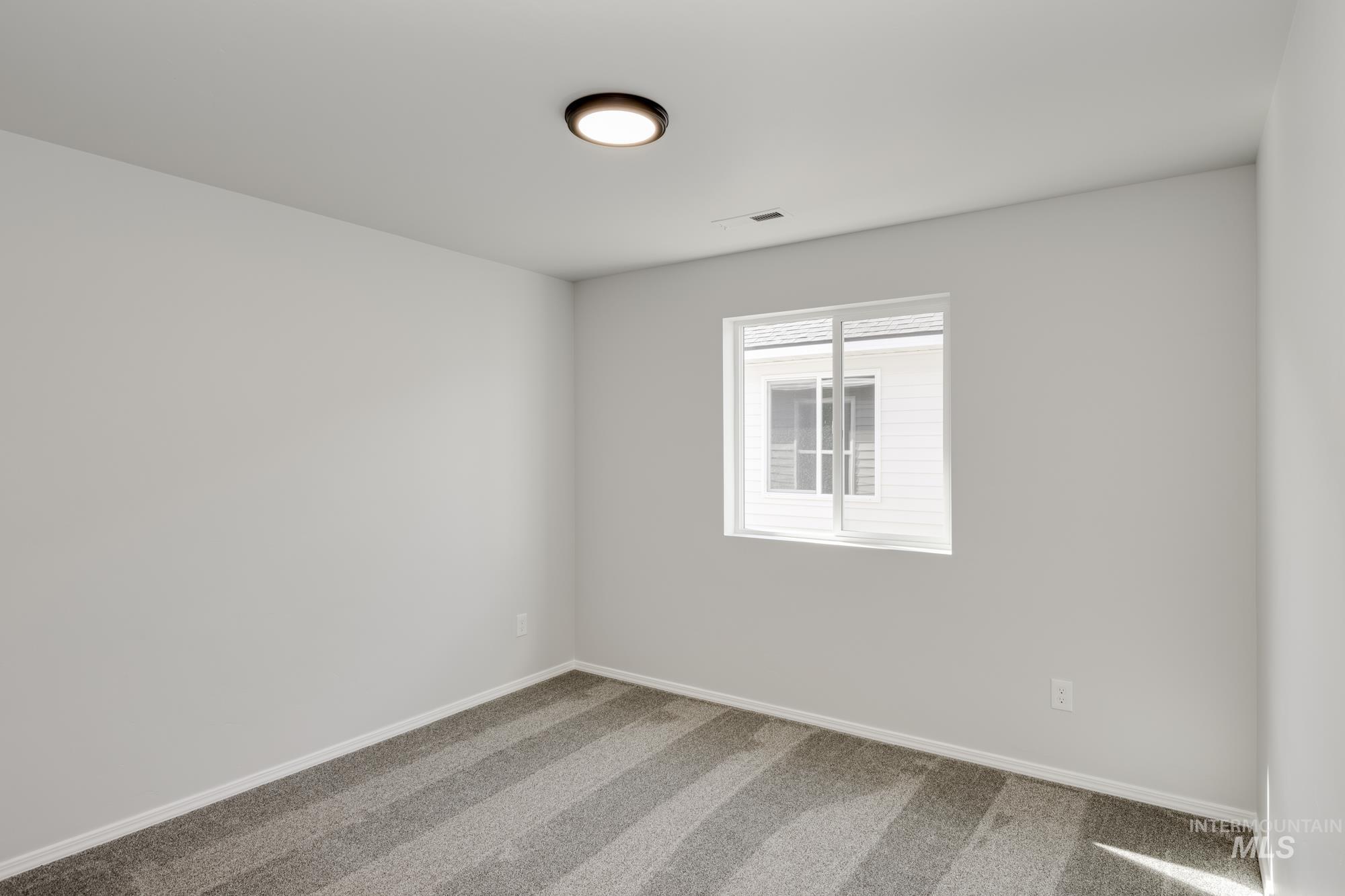 2879 W Oak Harbor St Property Photo 13