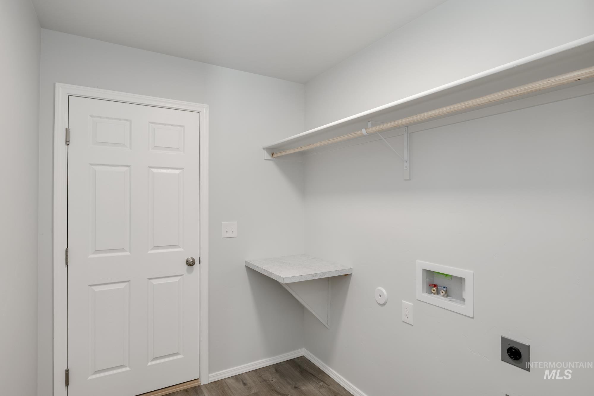 2879 W Oak Harbor St Property Photo 14