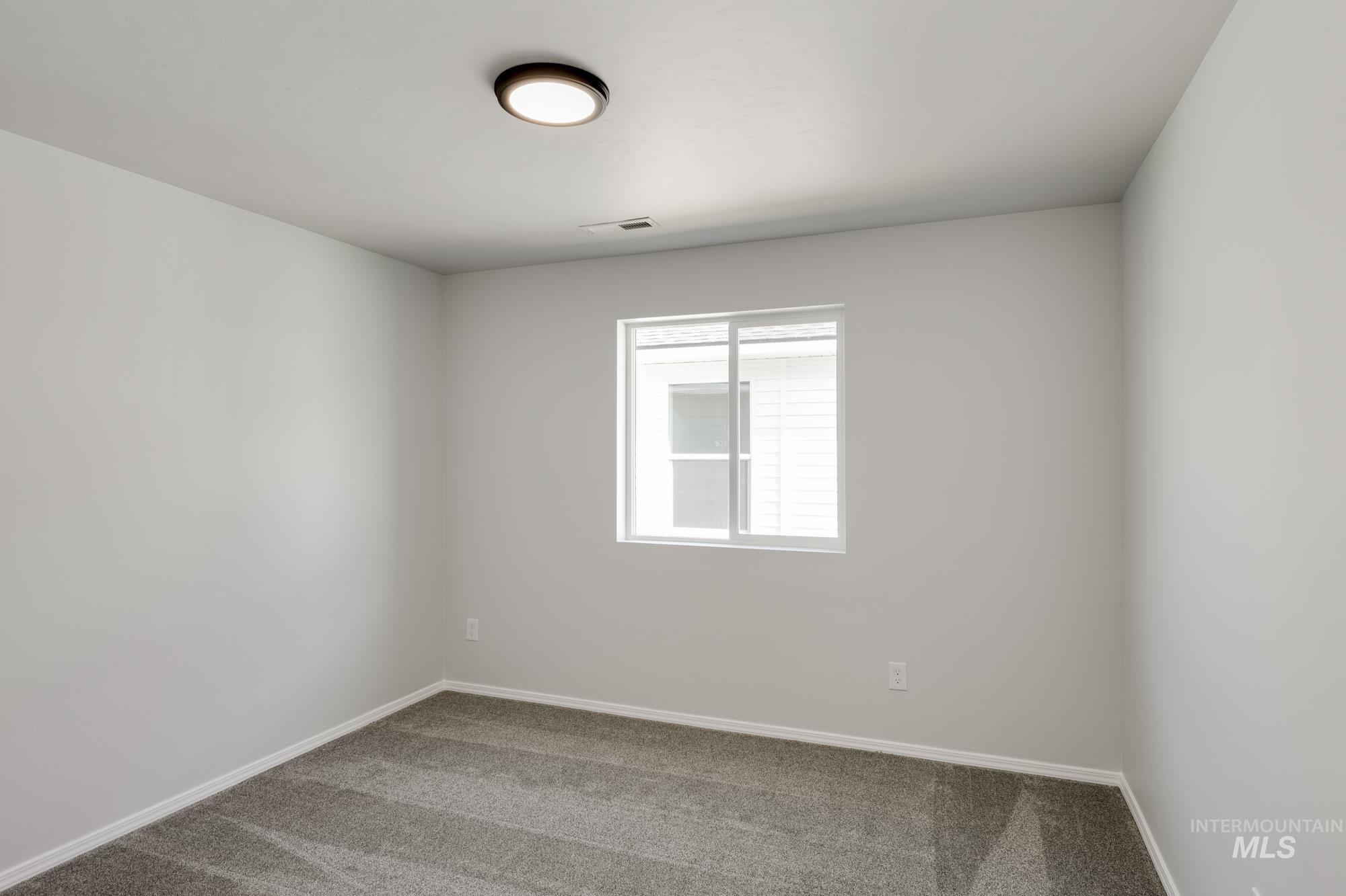 2879 W Oak Harbor St Property Photo 15